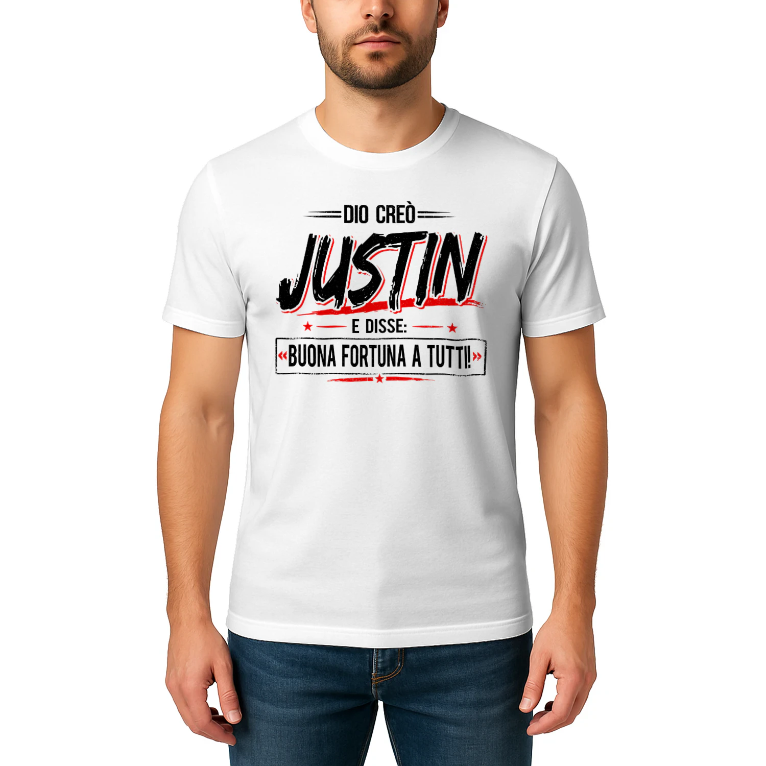 fnitm0291 Justin mIT06