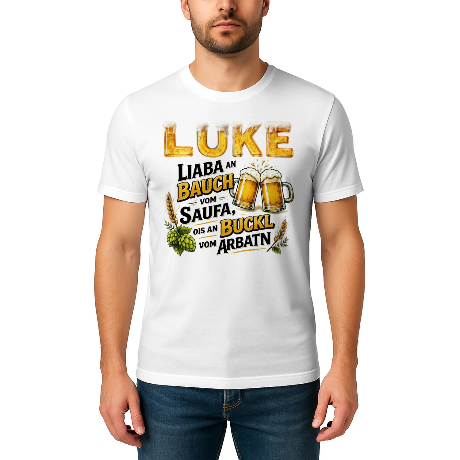 FNT1DE0402 Luke FNDEB08