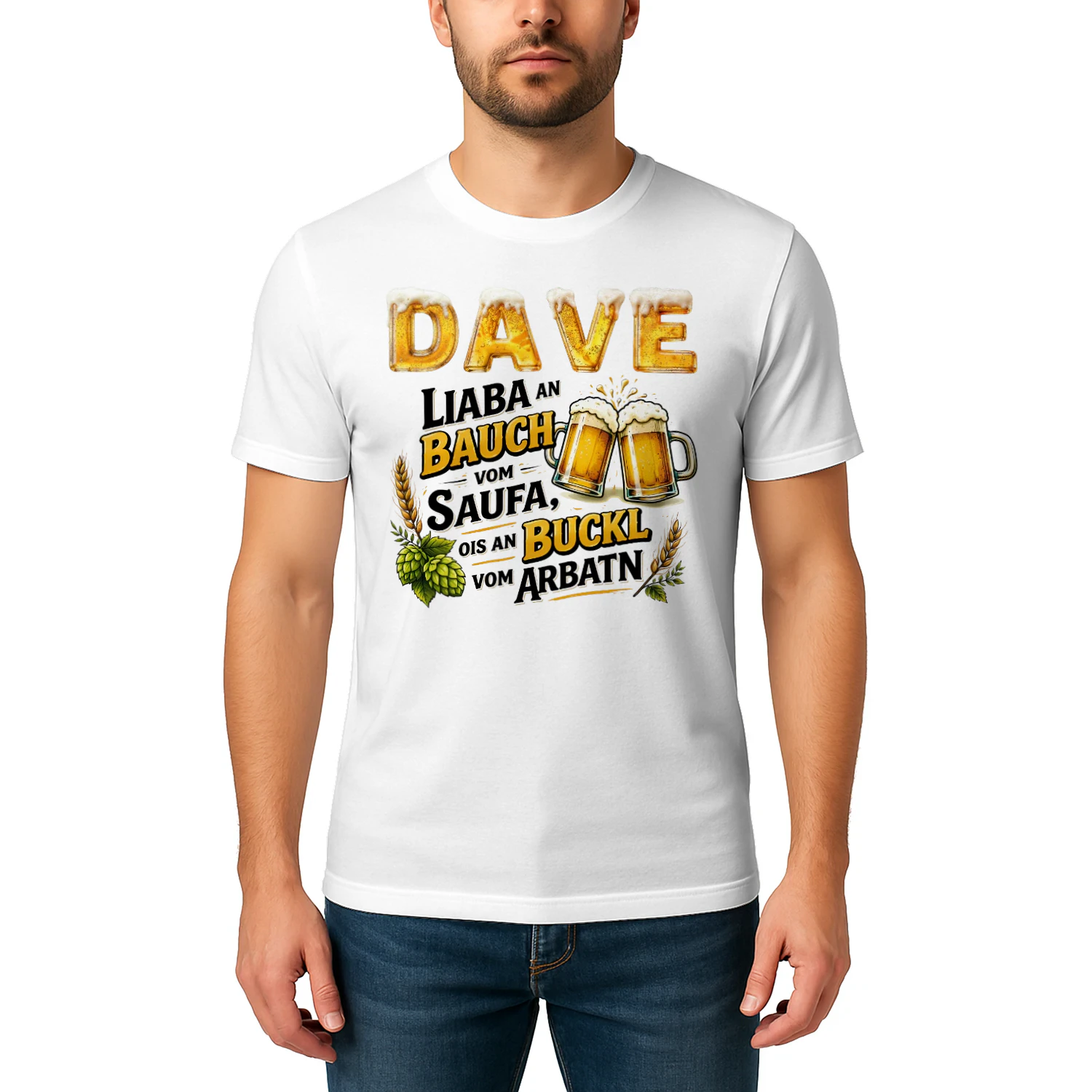 FNT1DE0294 Dave FNDEB08