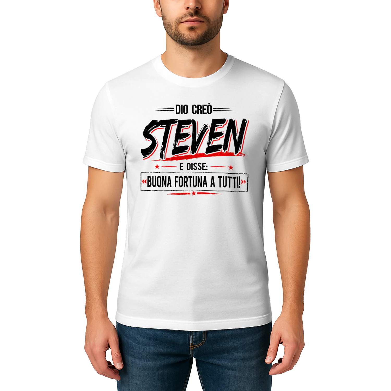 fnitm0302 Steven mIT06