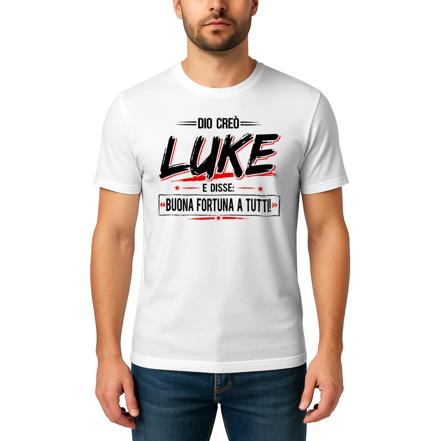 fnitm0366 Luke mIT06