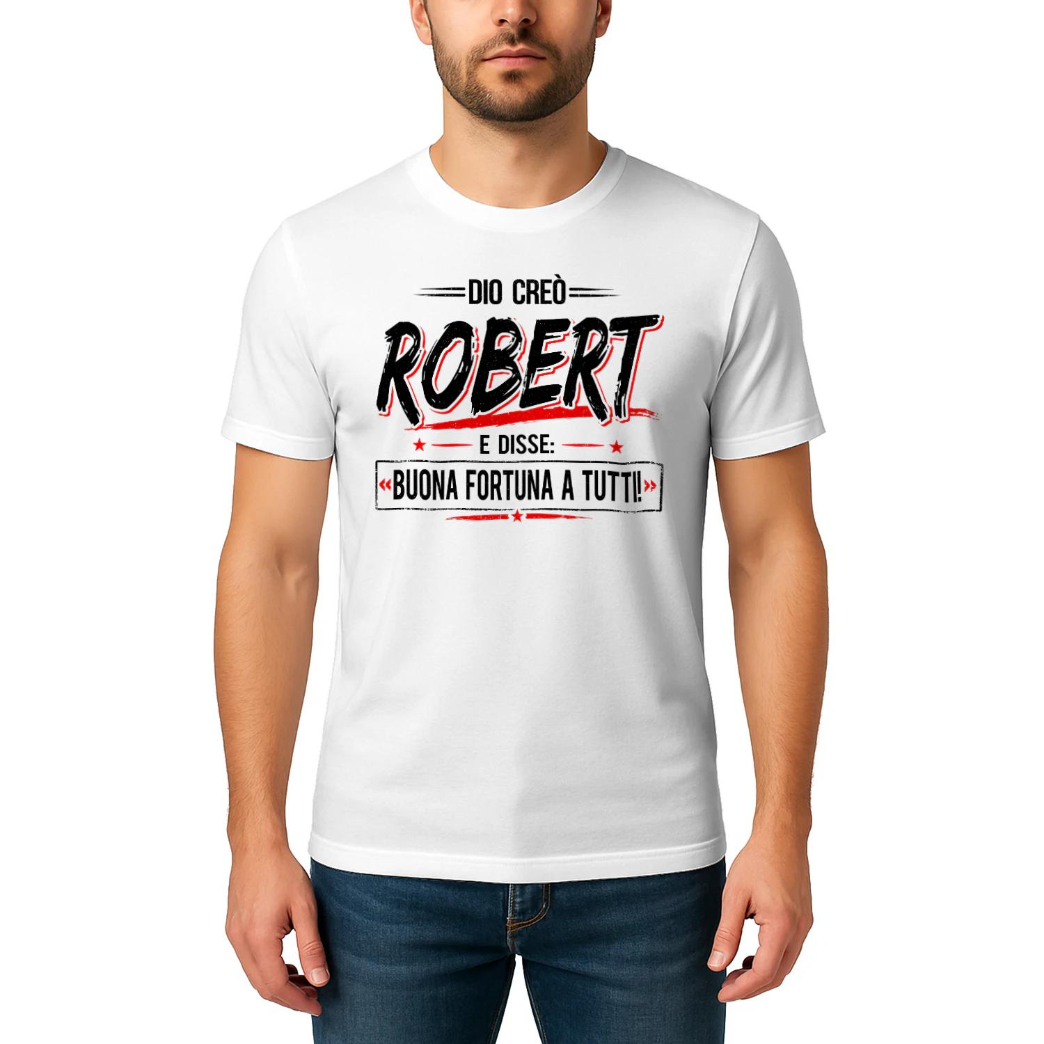 fnitm0200 Robert mIT06