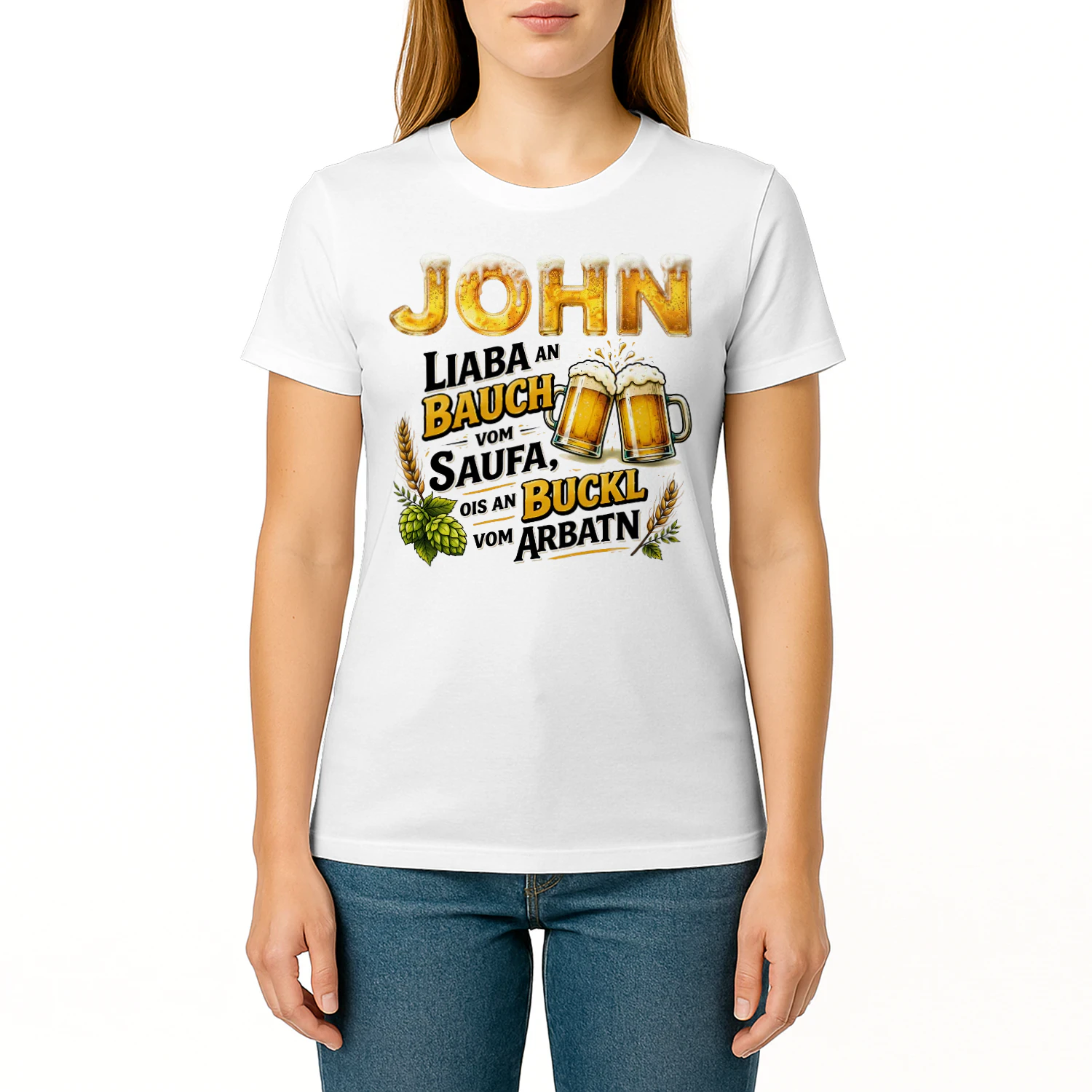 FNT1DE0093 John FNDEB08