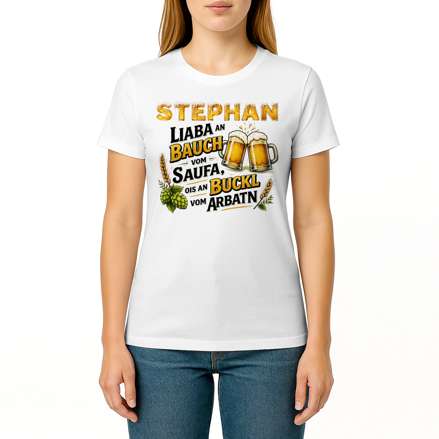 FNT1DE0032 Stephan FNDEB08