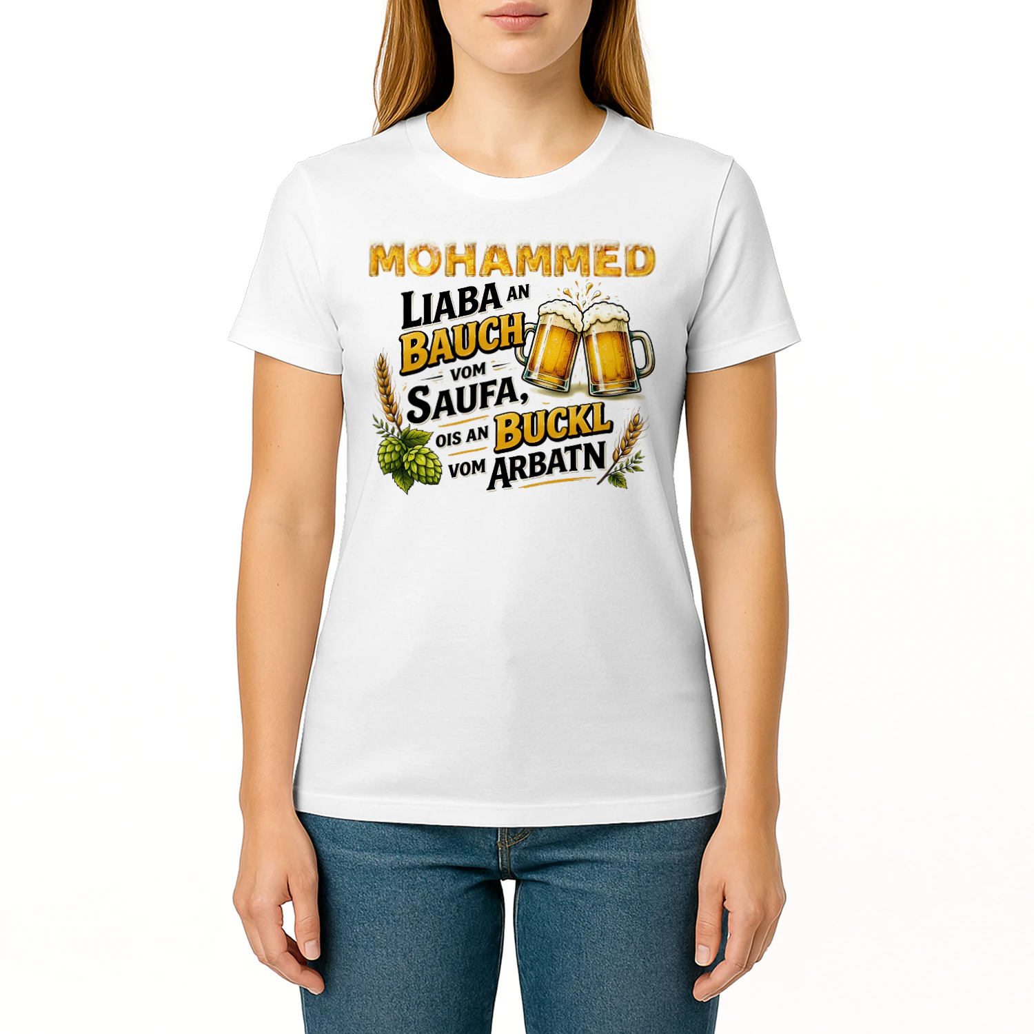 FNT1DE0280 Mohammed FNDEB08