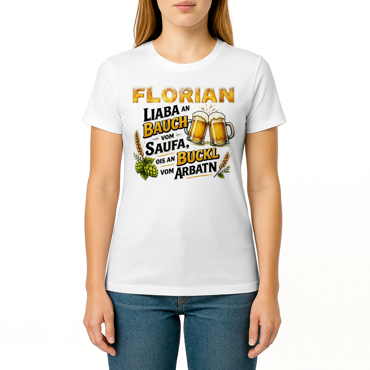 FNT1DE0014 Florian FNDEB08