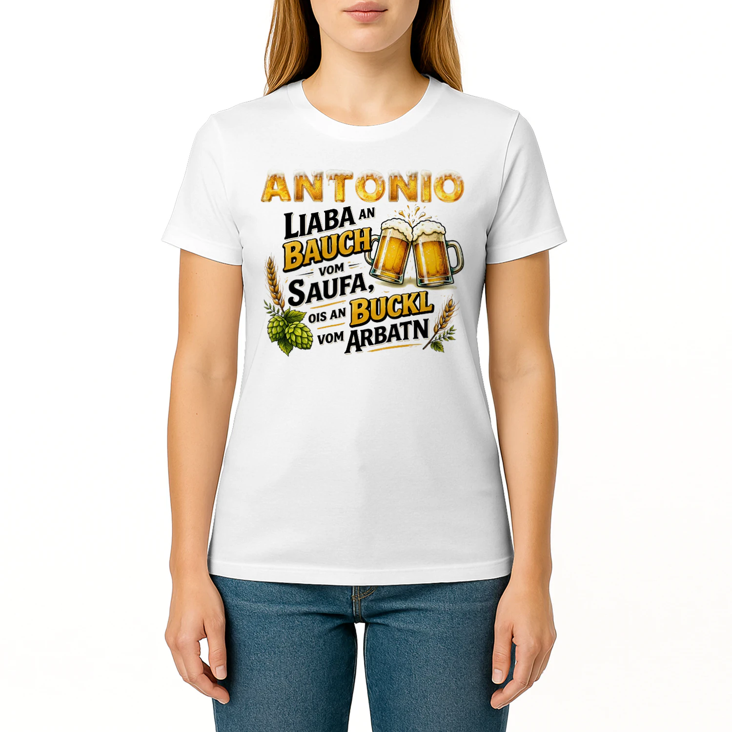 FNT1DE0213 Antonio FNDEB08
