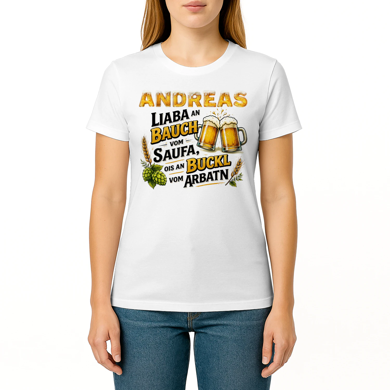FNT1DE0004 Andreas FNDEB08