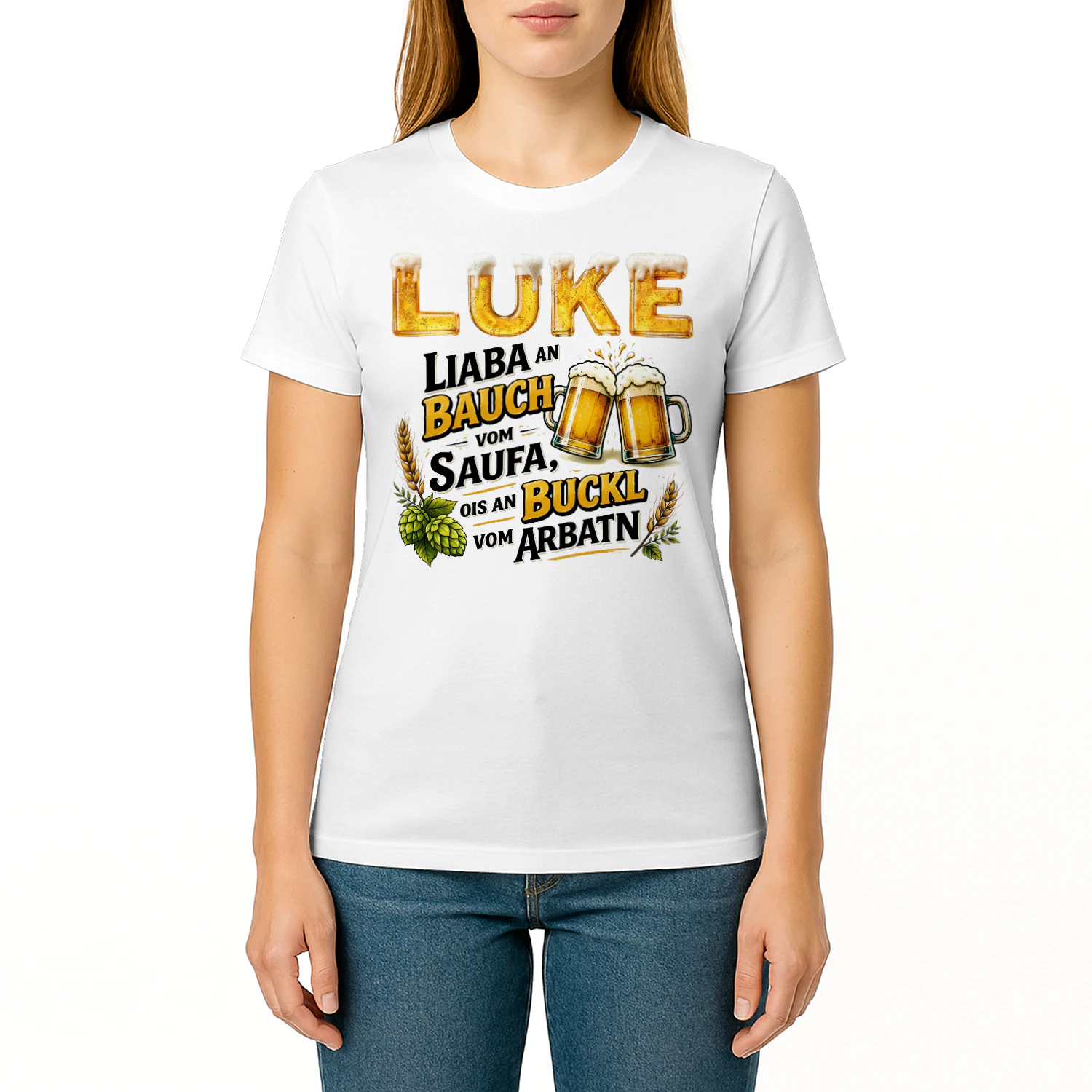FNT1DE0402 Luke FNDEB08