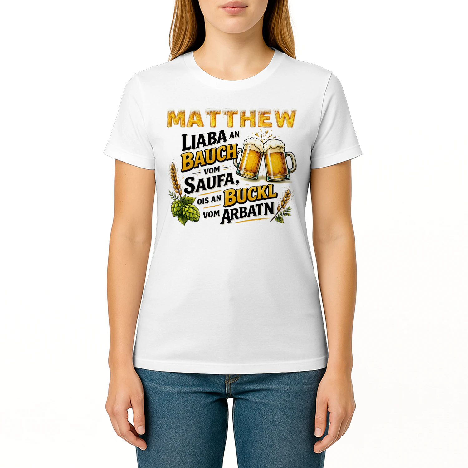 FNT1DE0370 Matthew FNDEB08
