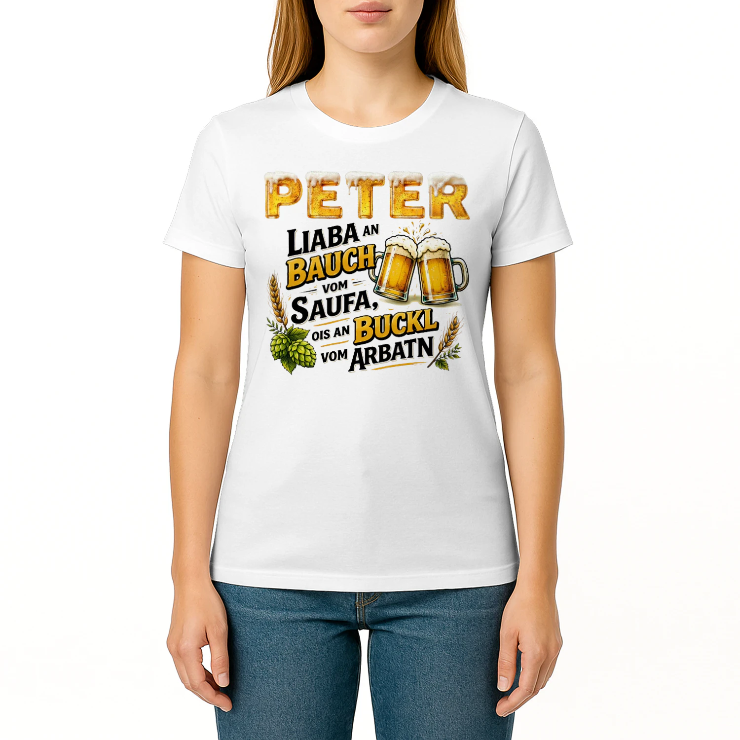 FNT1DE0009 Peter FNDEB08