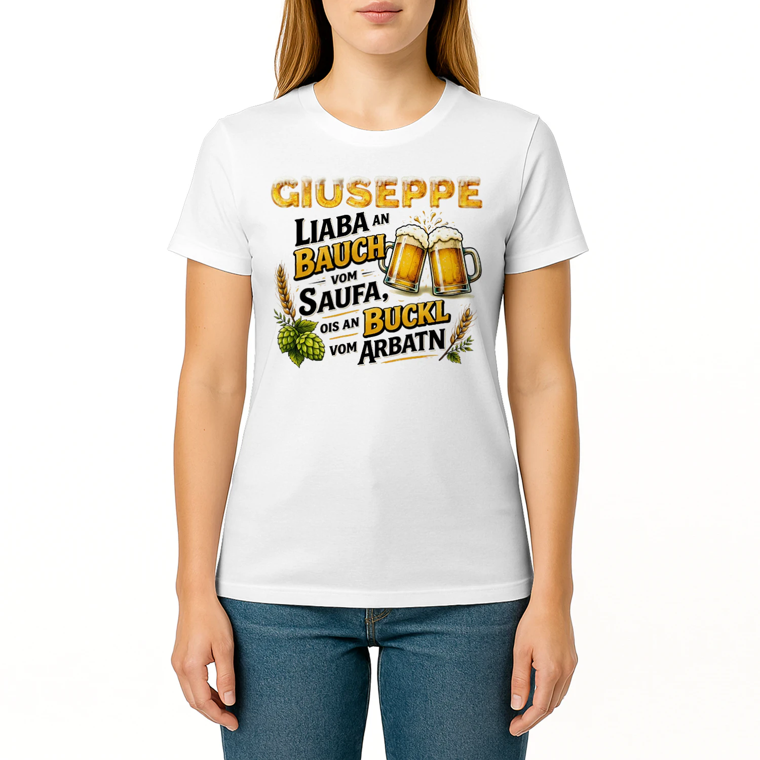 FNT1DE0333 Giuseppe FNDEB08