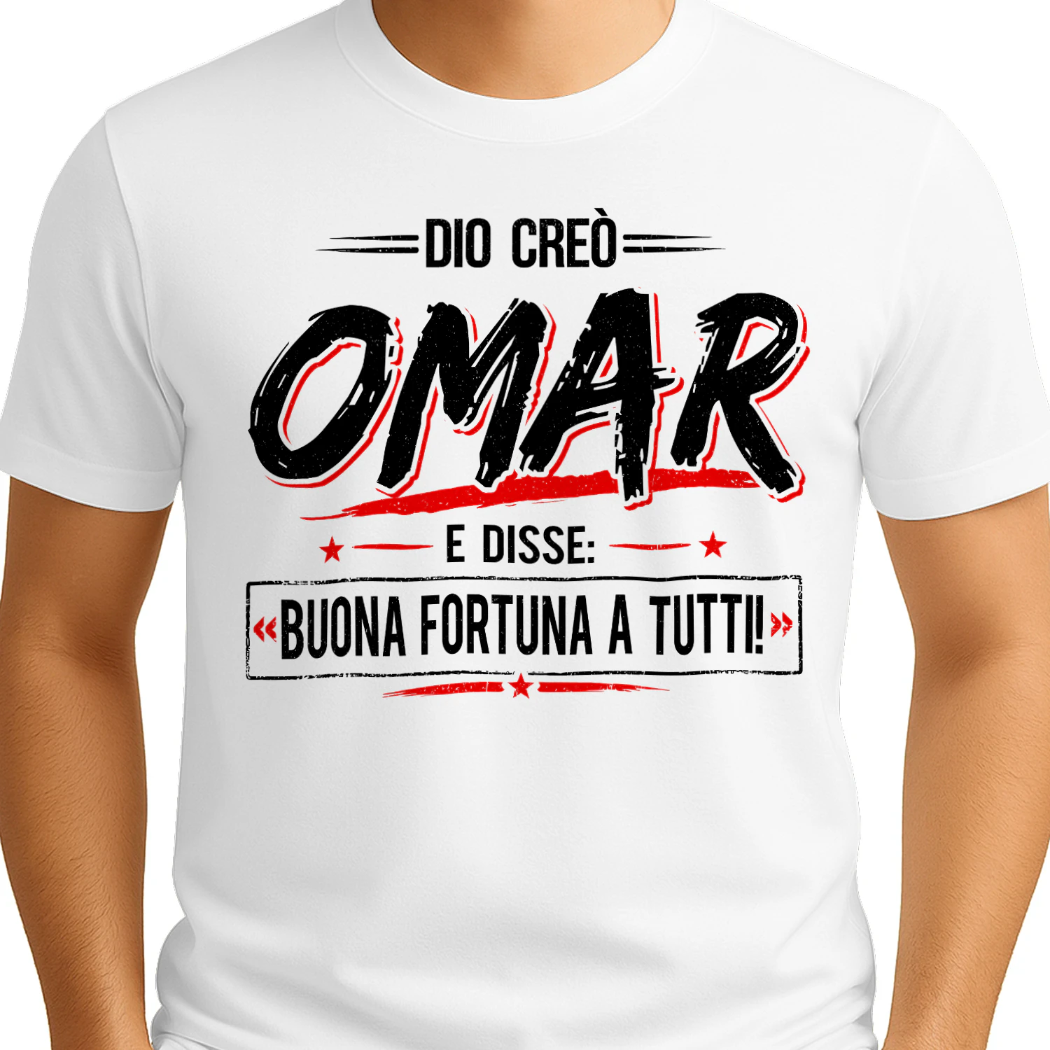 fnitm0129 Omar mIT06