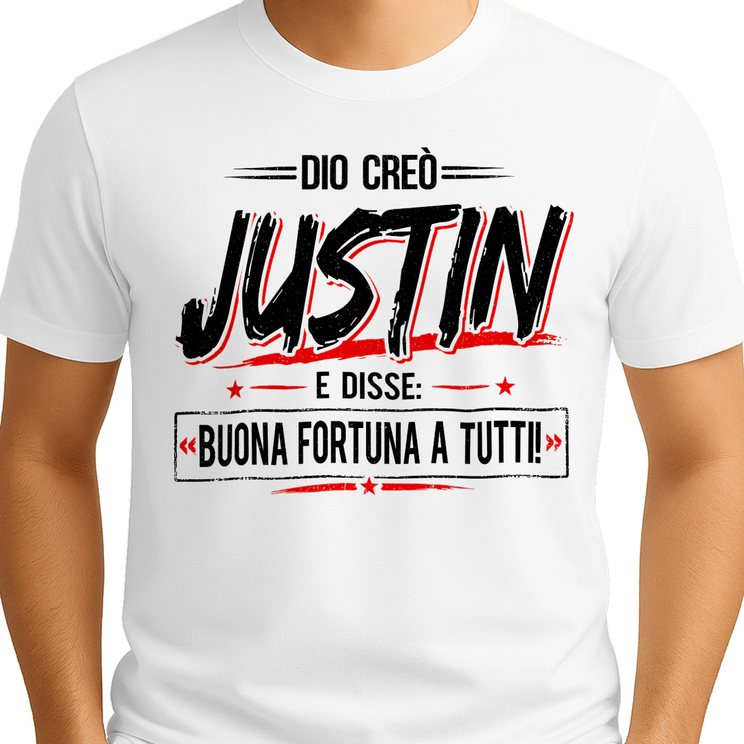 fnitm0291 Justin mIT06