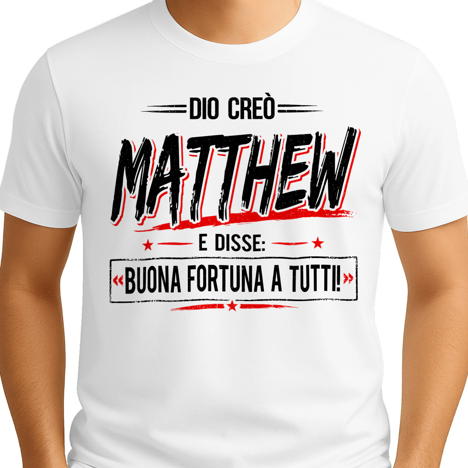 fnitm0318 Matthew mIT06