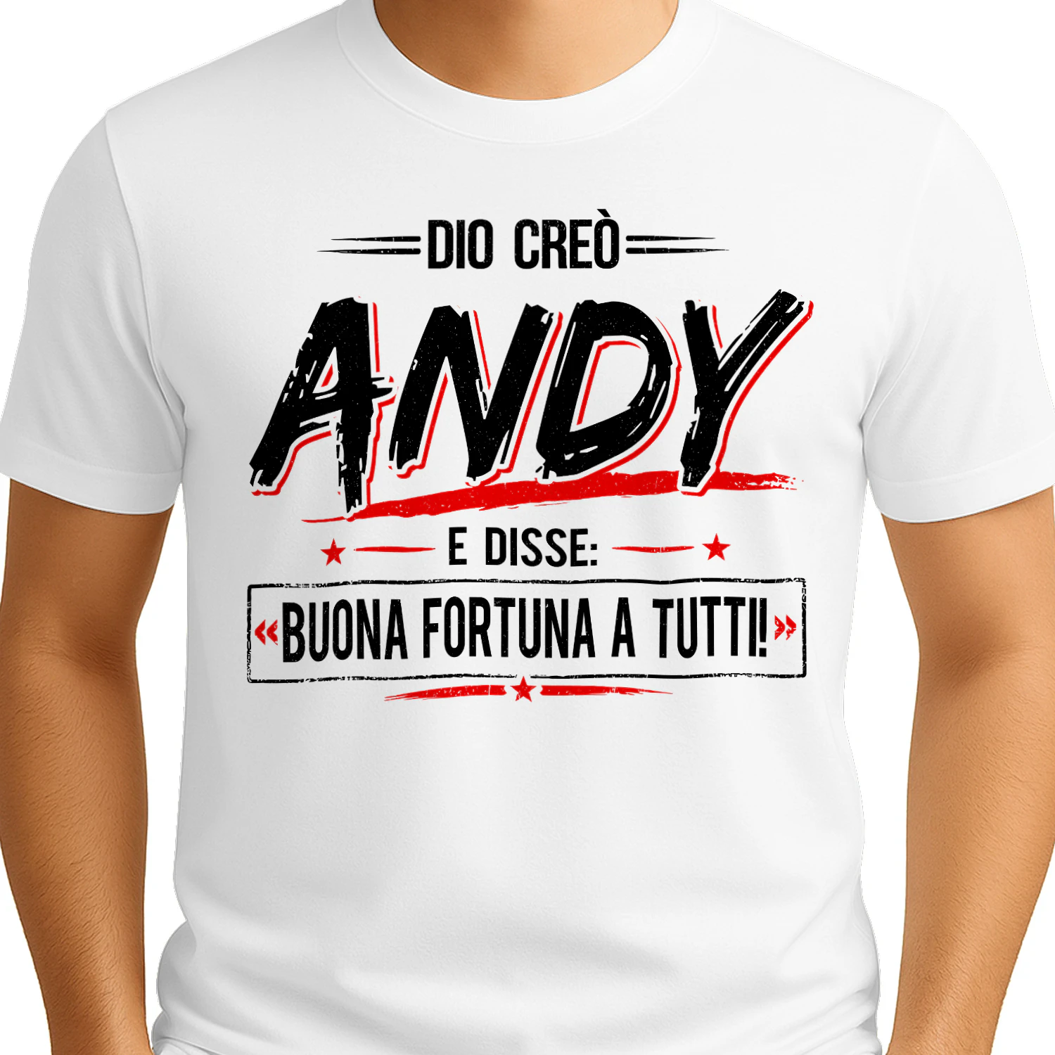 fnitm0246 Andy mIT06