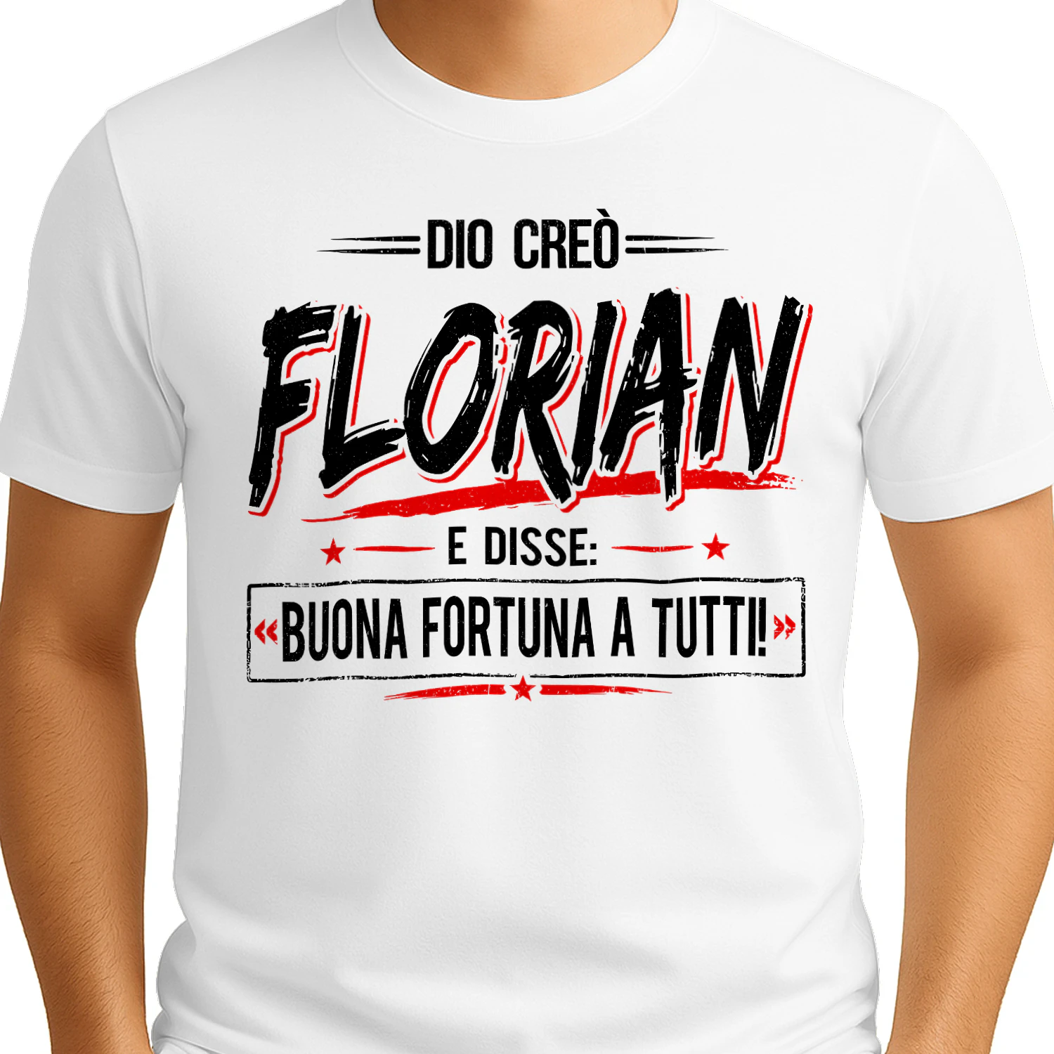 fnitm0415 Florian mIT06