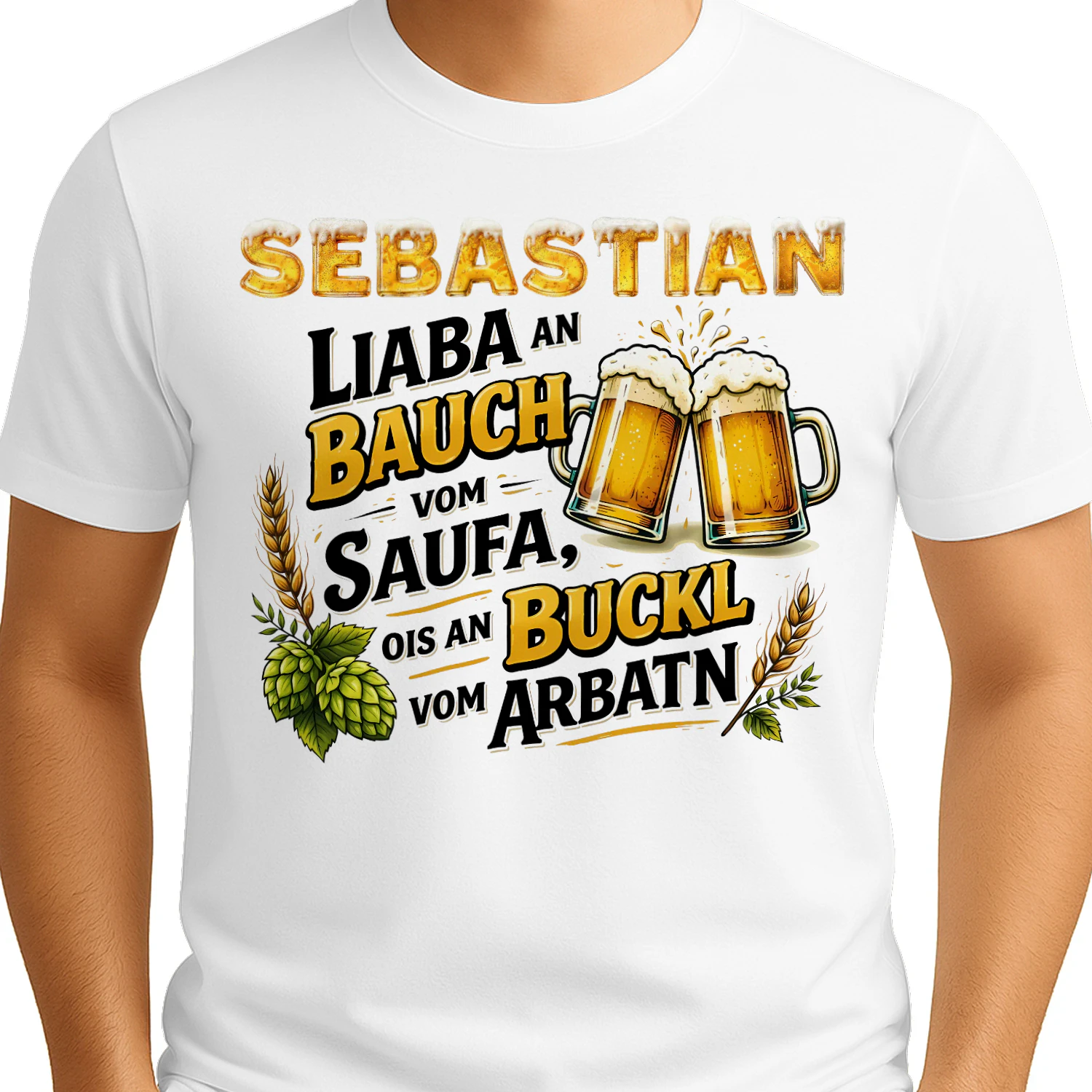 FNT1DE0008 Sebastian FNDEB08