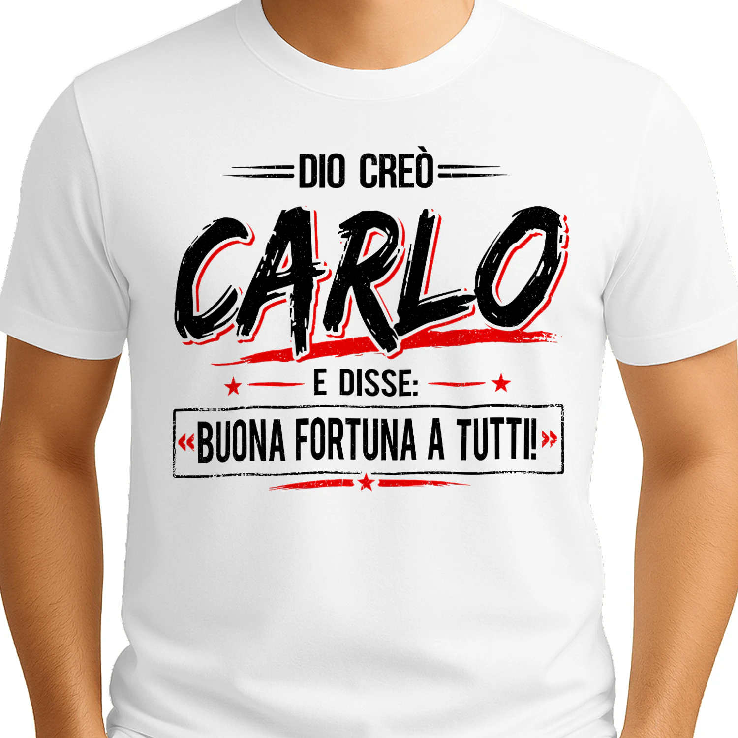 fnitm0035 Carlo mIT06