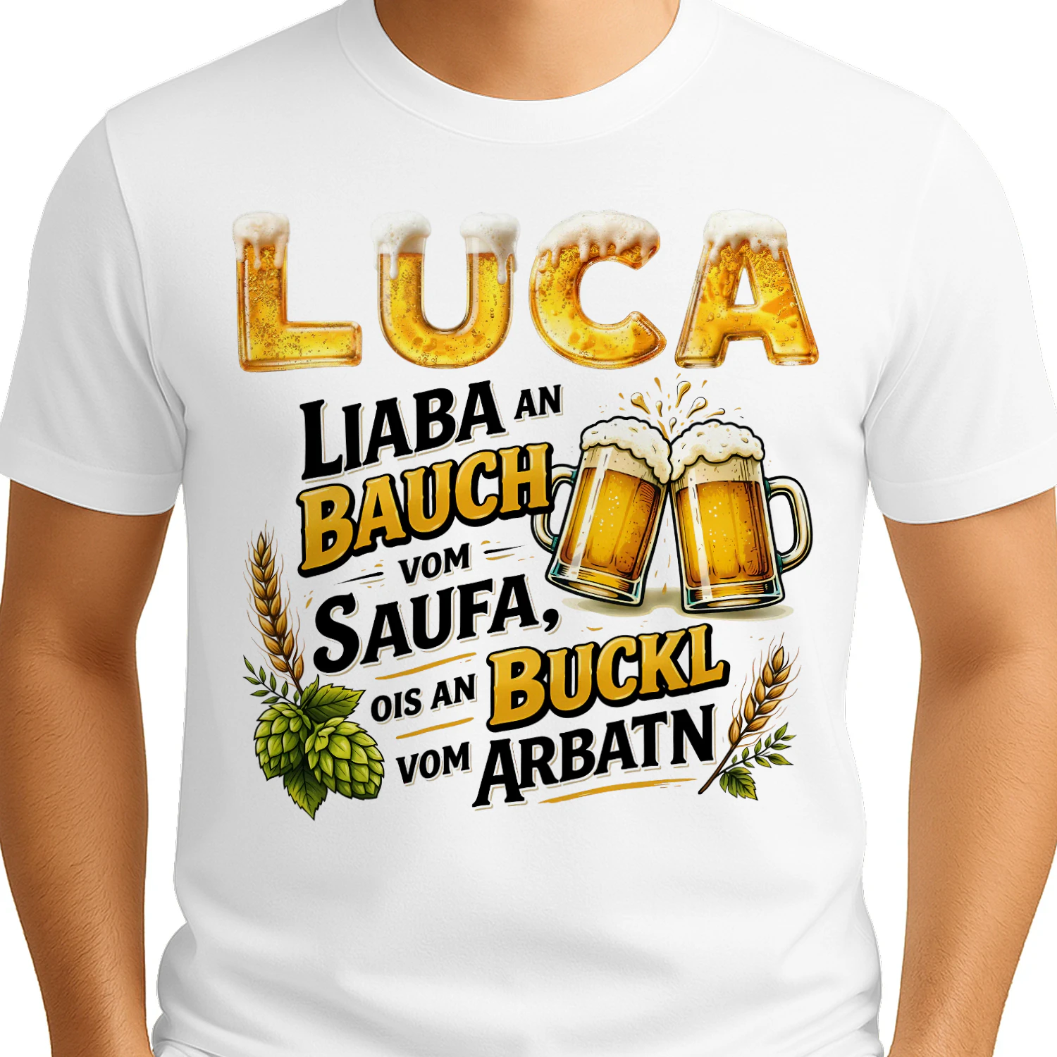 FNT1DE0108 Luca FNDEB08