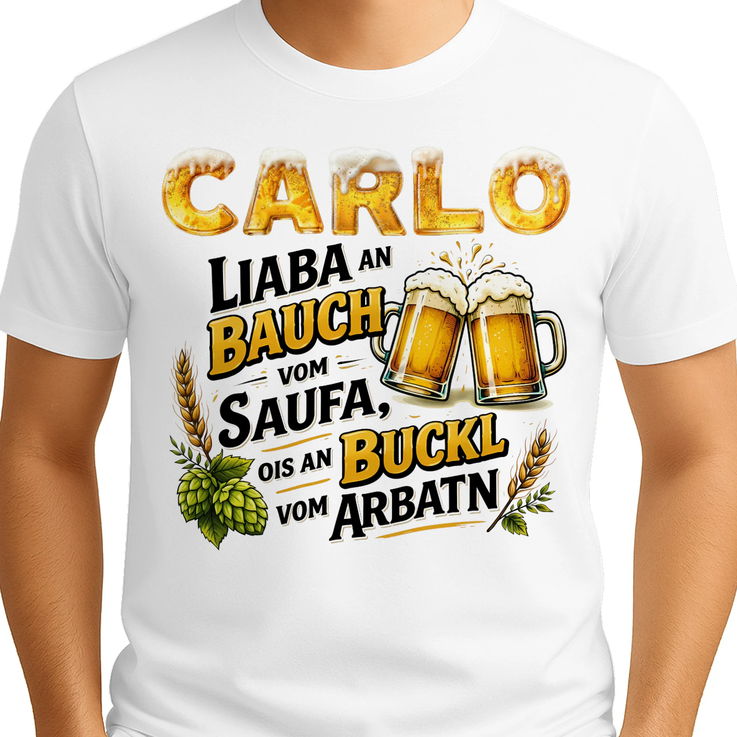 FNT1DE0423 Carlo FNDEB08