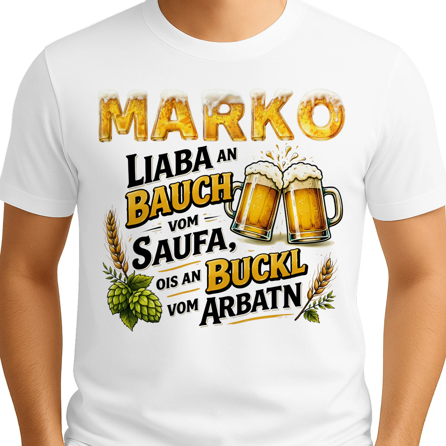 FNT1DE0161 Marko FNDEB08