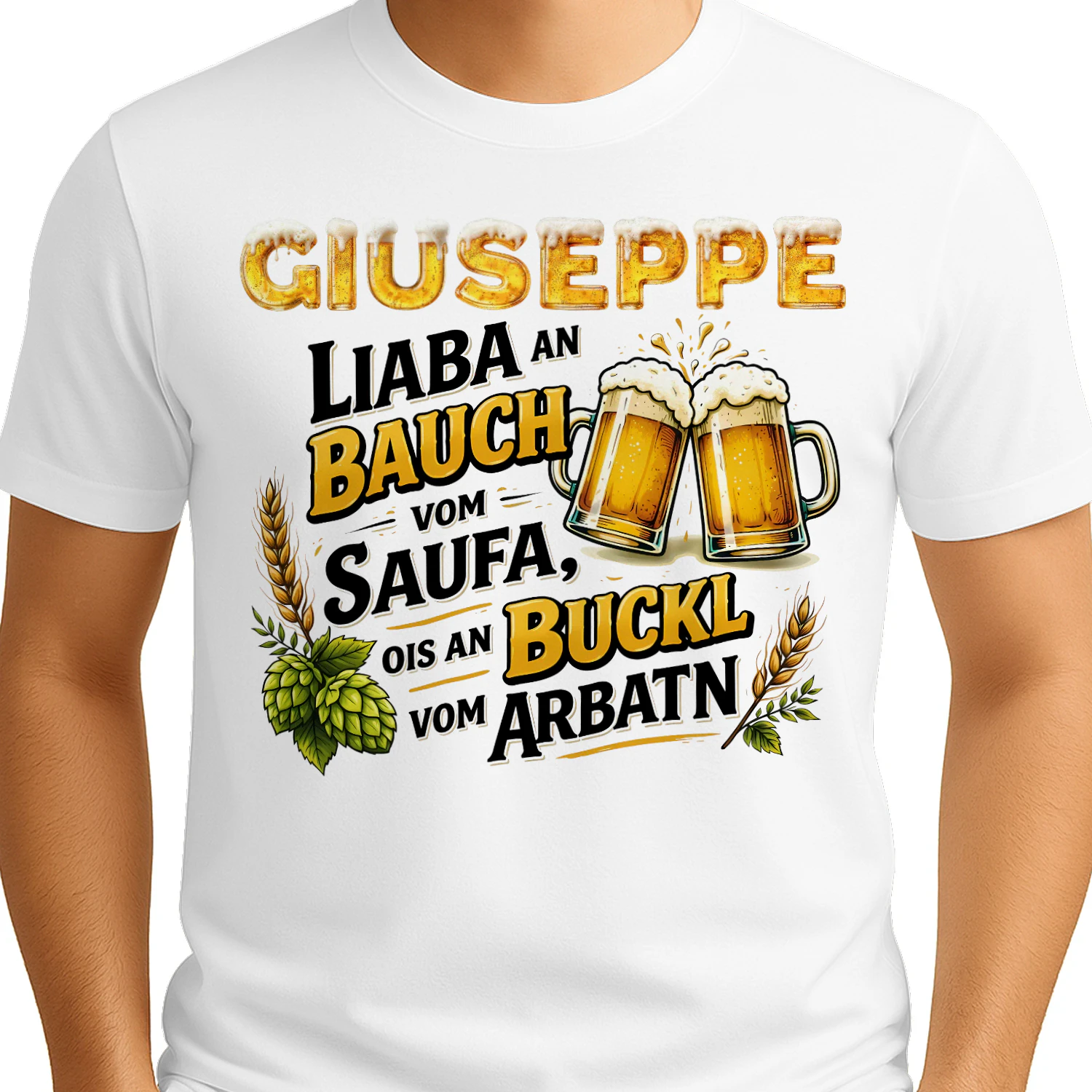 FNT1DE0333 Giuseppe FNDEB08