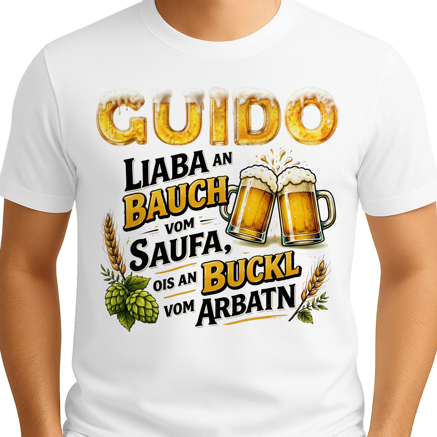 FNT1DE0127 Guido FNDEB08