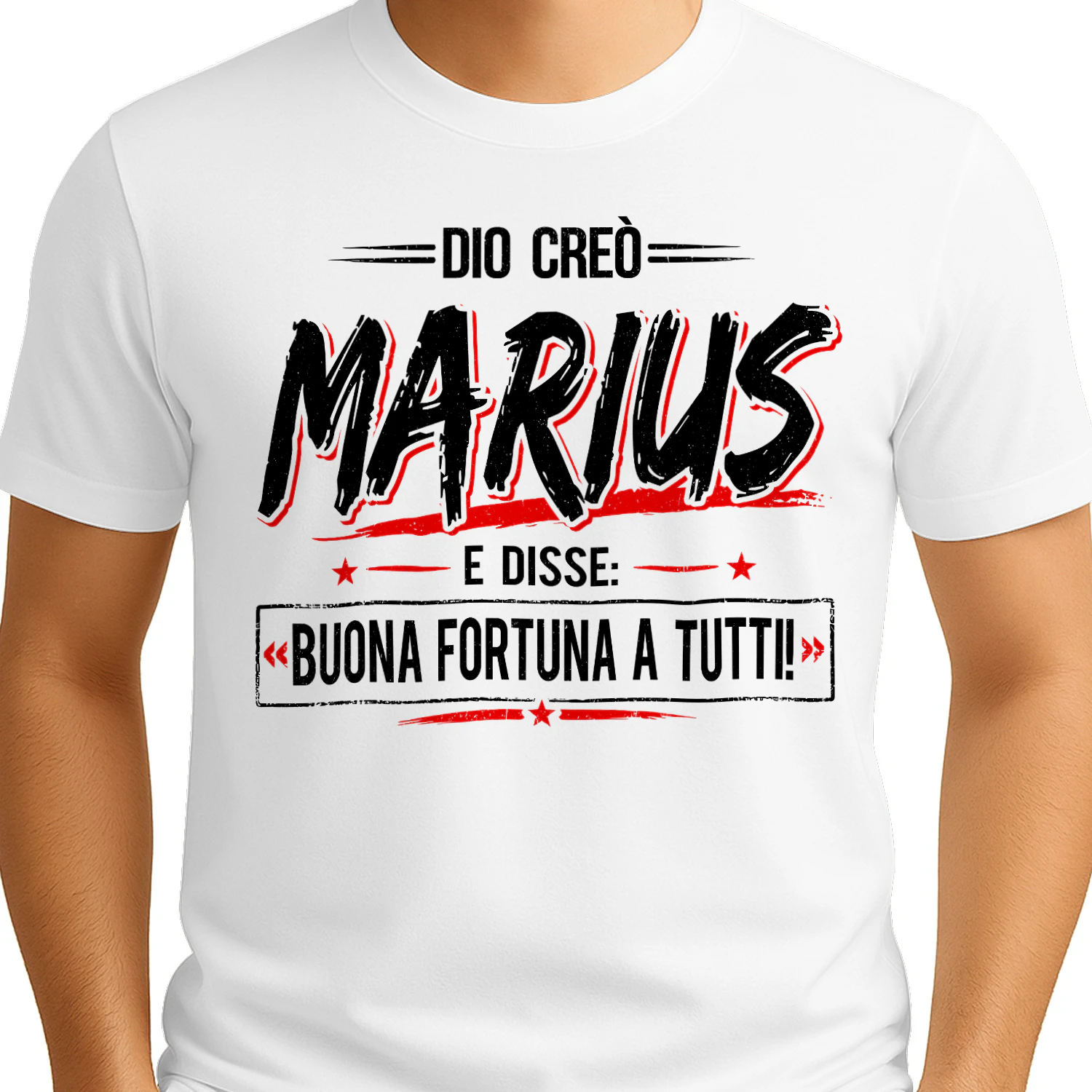 fnitm0482 Marius mIT06