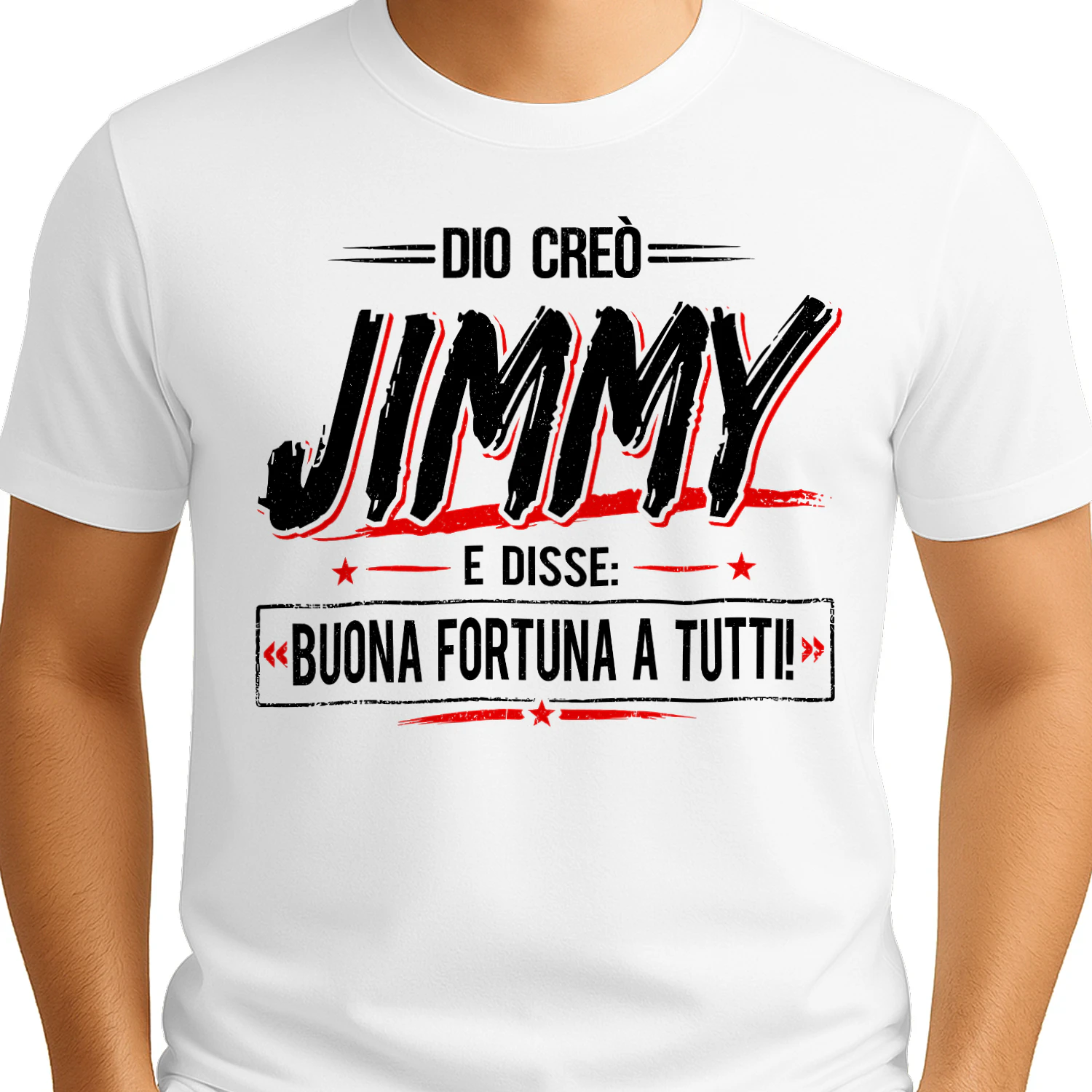 fnitm0476 Jimmy mIT06
