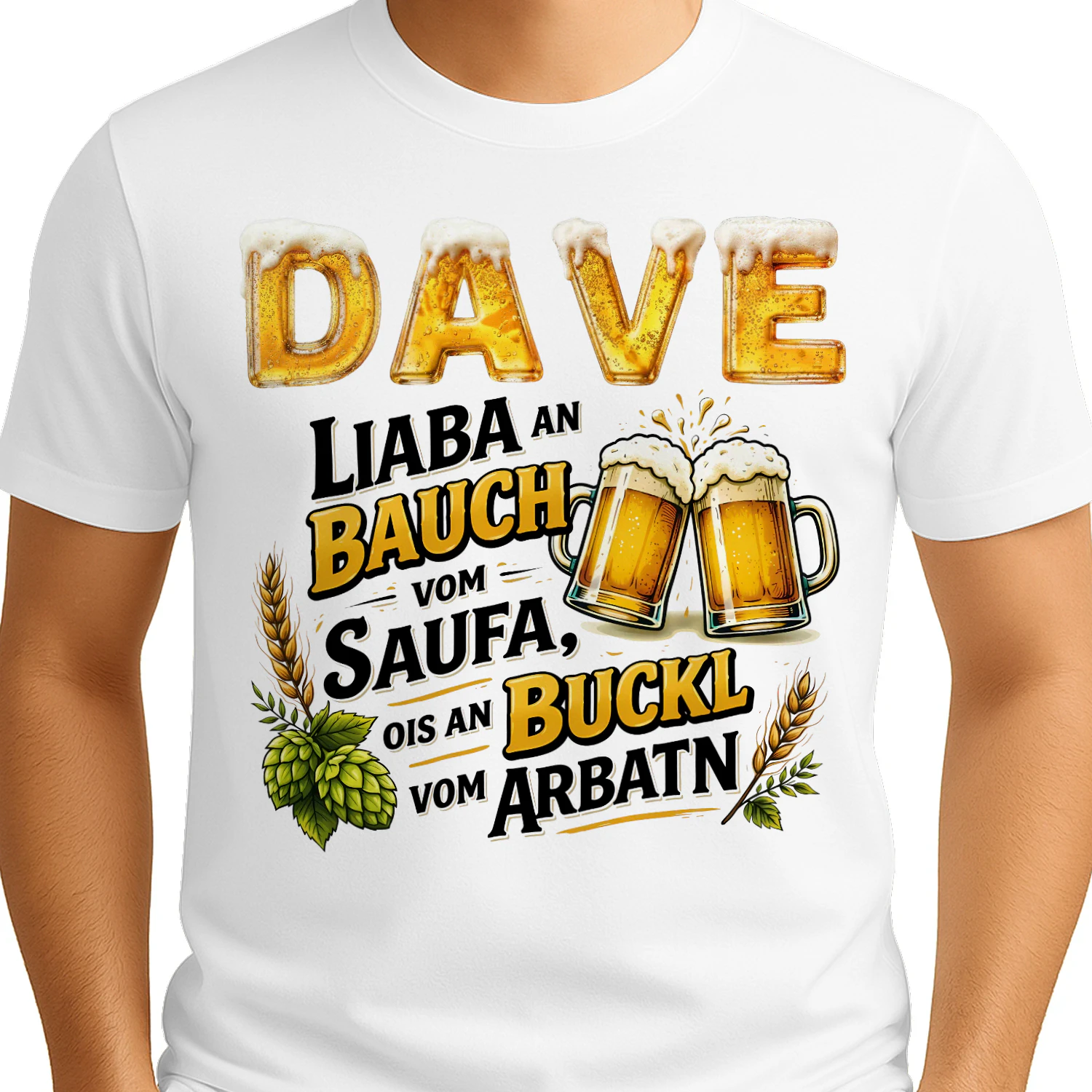 FNT1DE0294 Dave FNDEB08