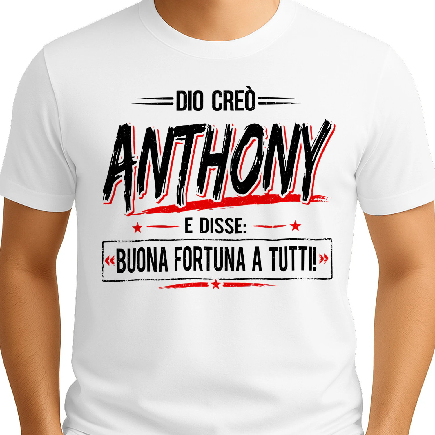 fnitm0181 Anthony mIT06