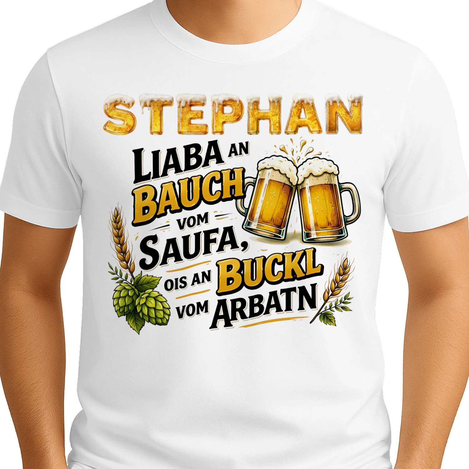 FNT1DE0032 Stephan FNDEB08