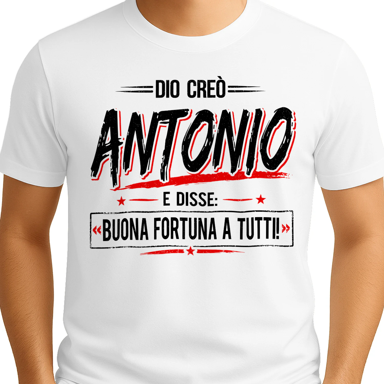 fnitm0007 Antonio mIT06