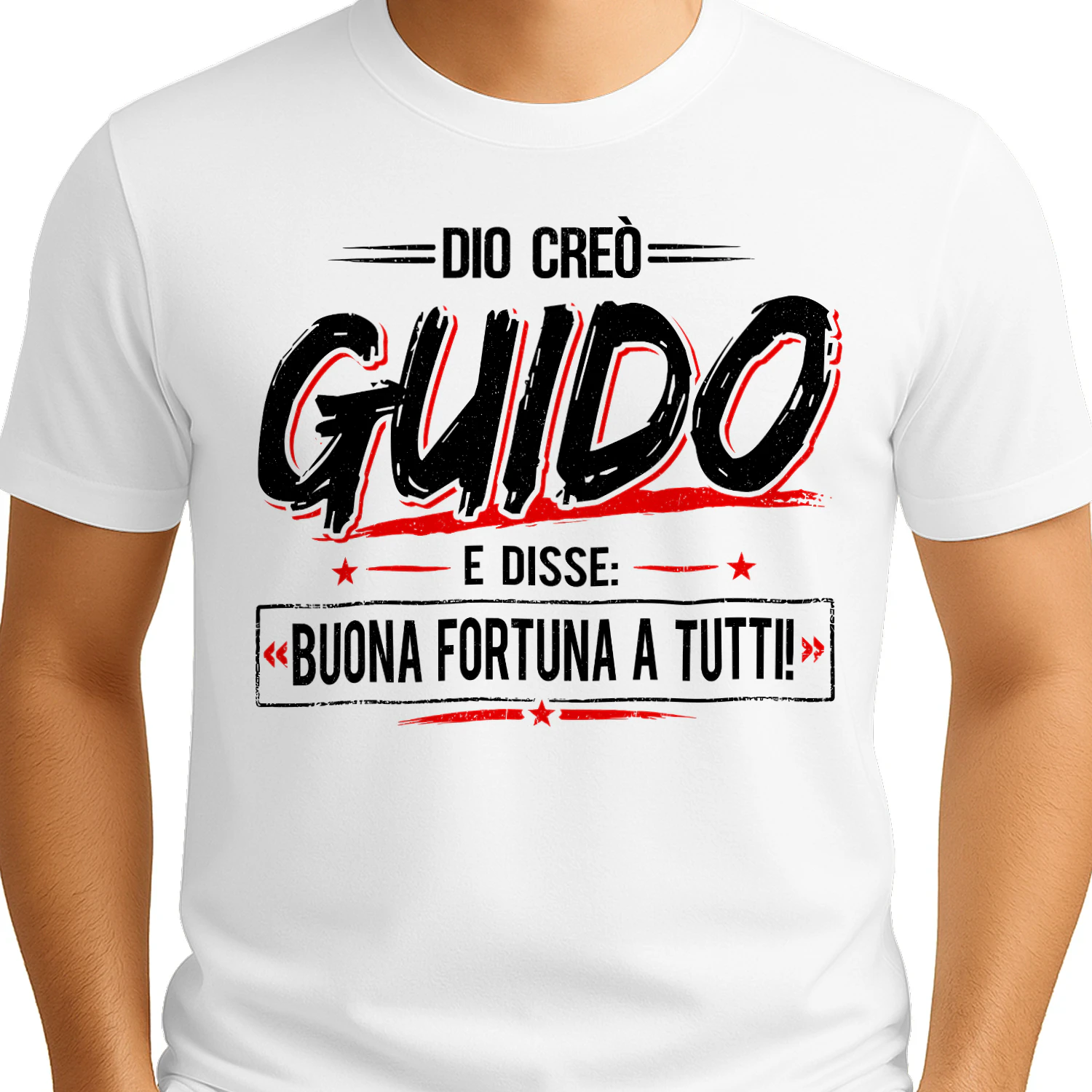 fnitm0074 Guido mIT06