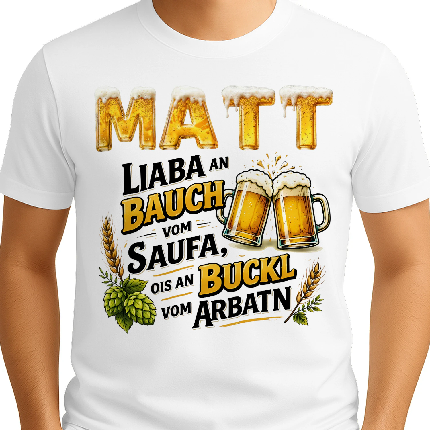 FNT1DE0237 Matt FNDEB08