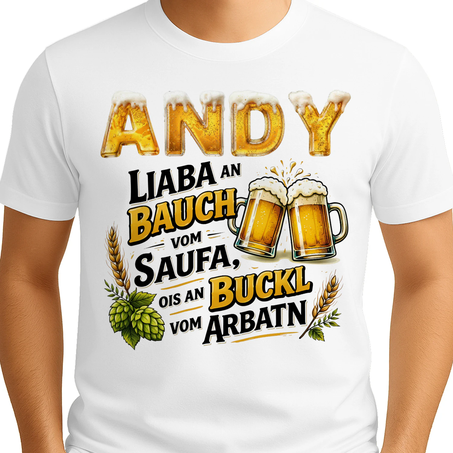 FNT1DE0111 Andy FNDEB08