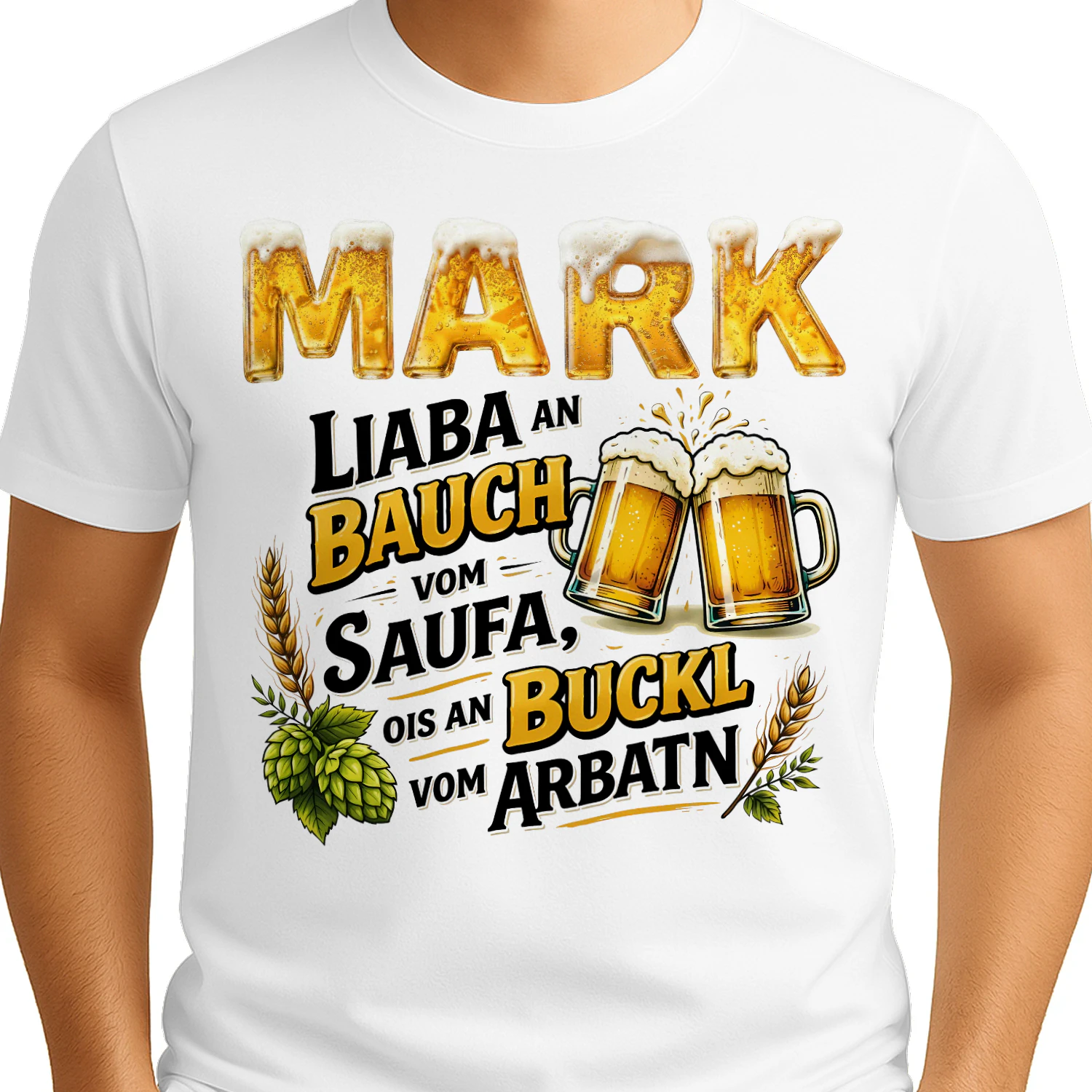 FNT1DE0077 Mark FNDEB08