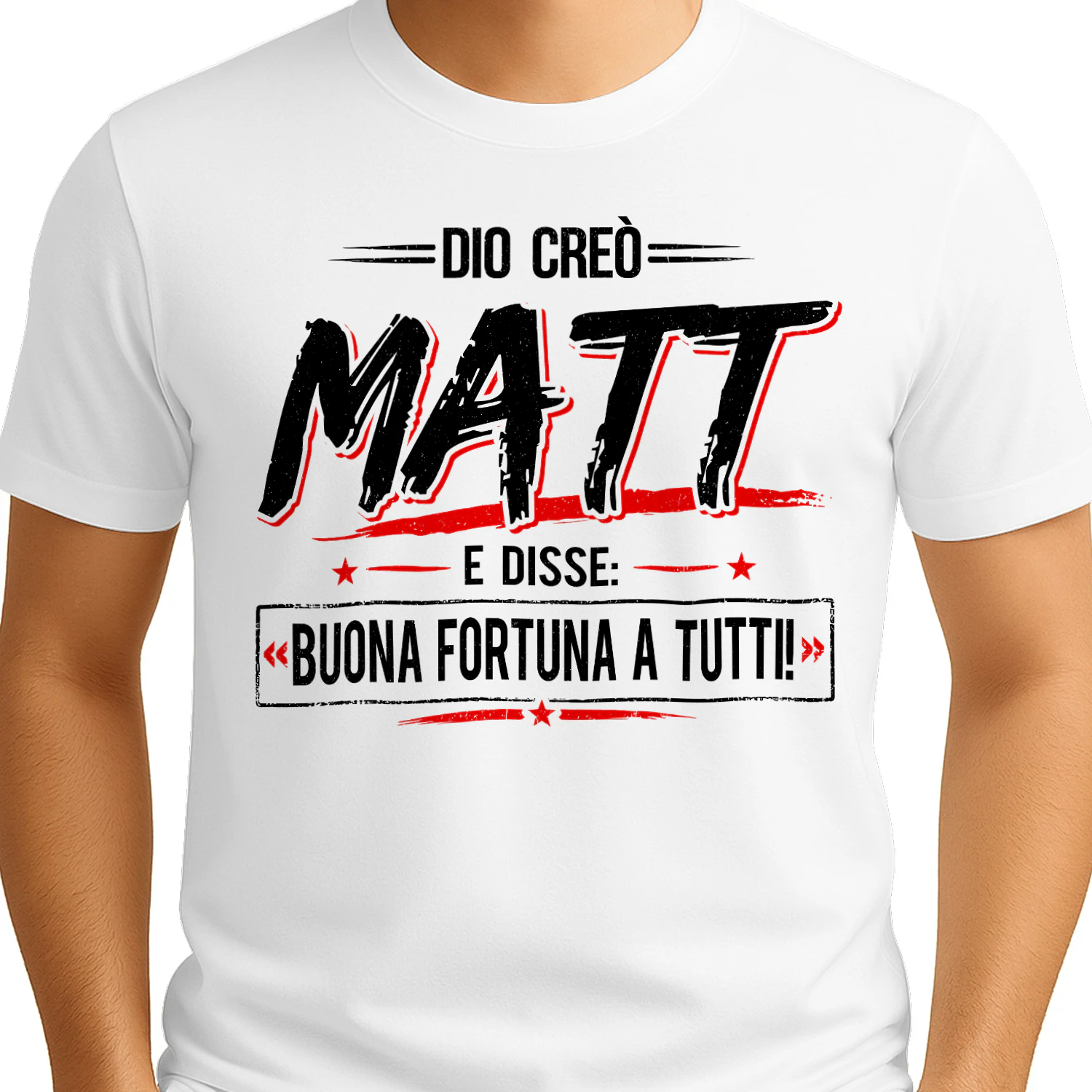 fnitm0249 Matt mIT06