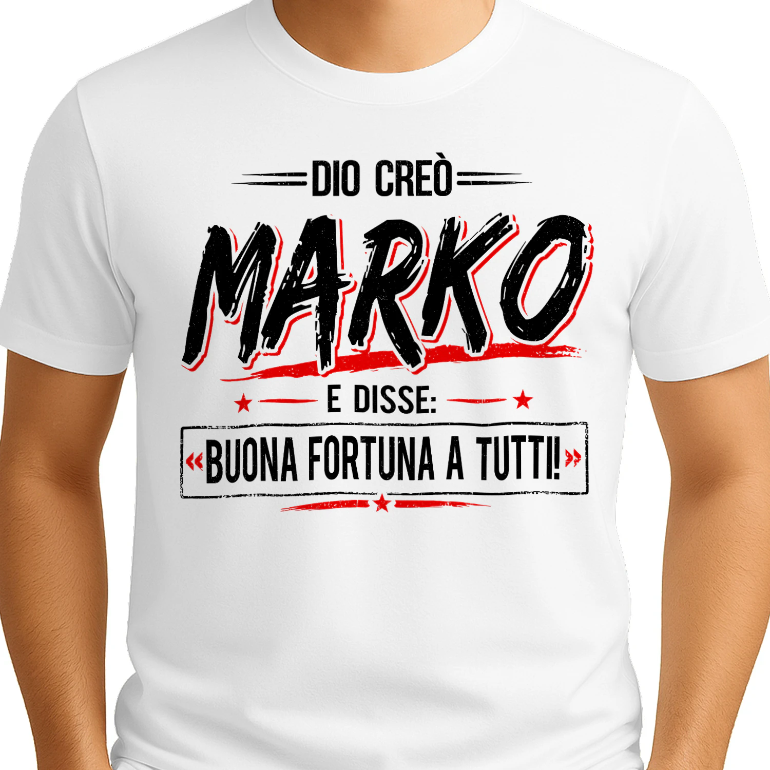 fnitm0177 Marko mIT06