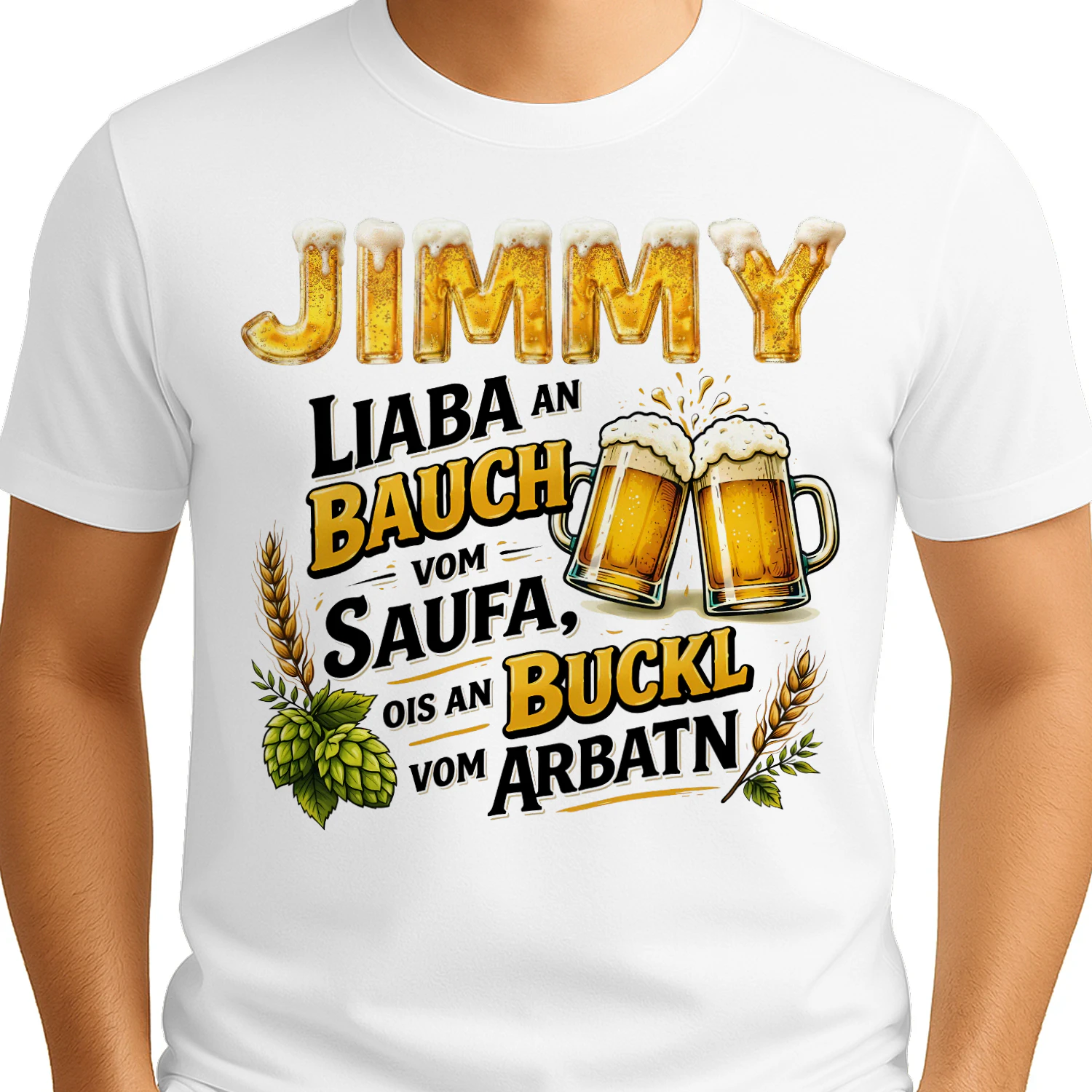 FNT1DE0480 Jimmy FNDEB08