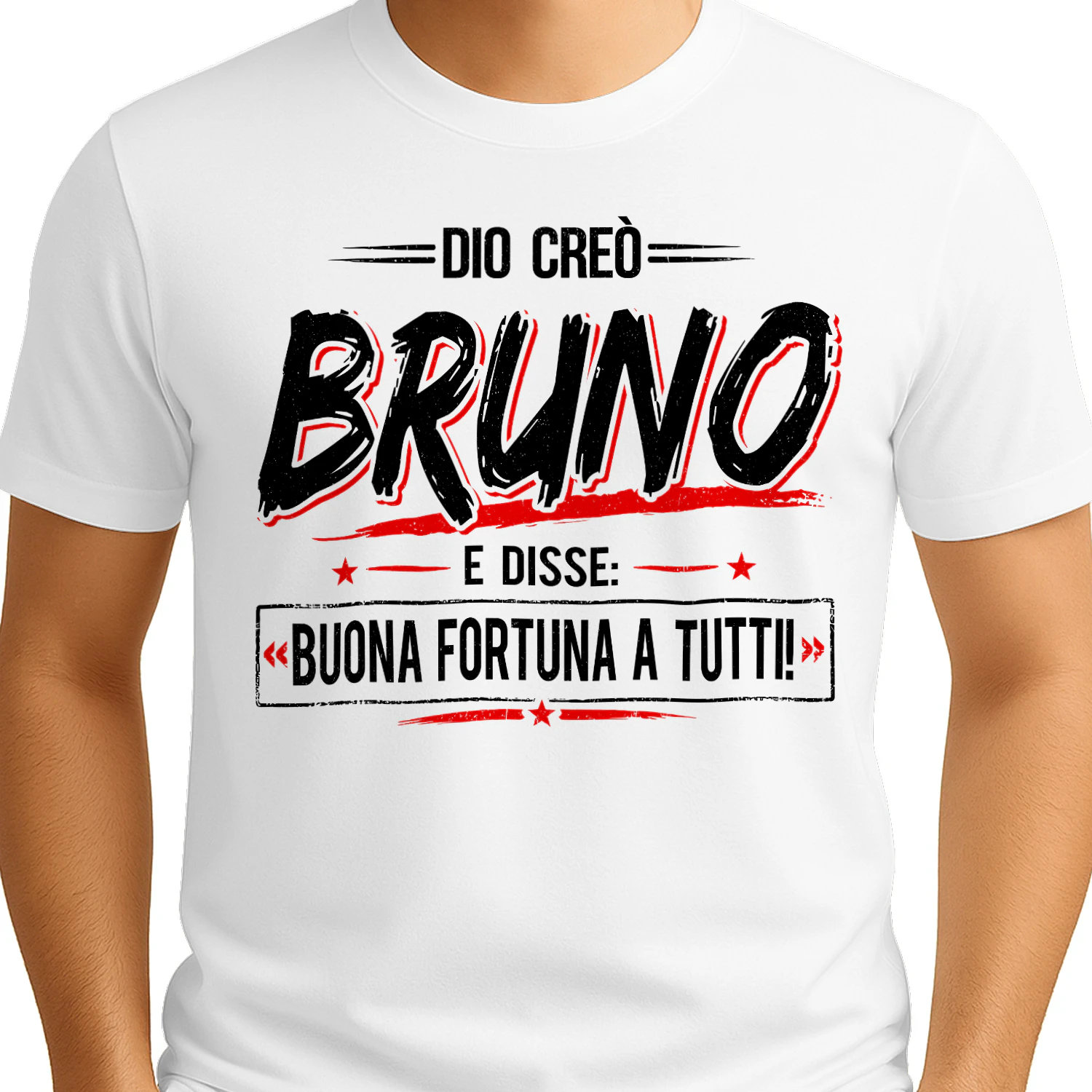 fnitm0072 Bruno mIT06