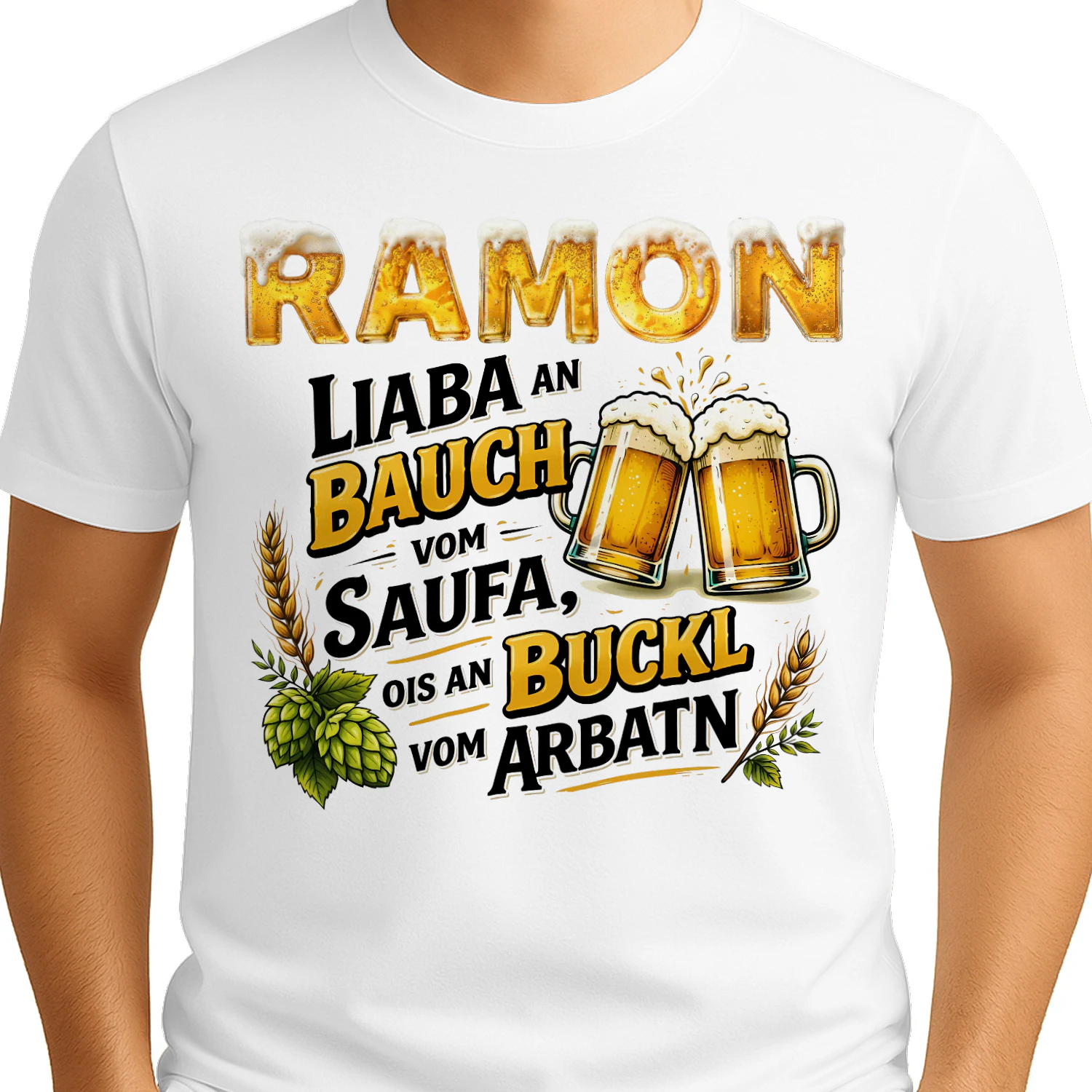 FNT1DE0473 Ramon FNDEB08