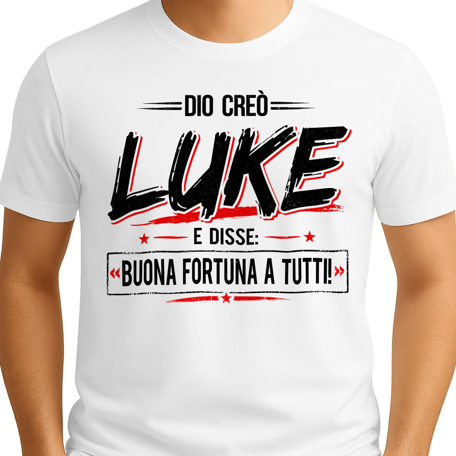 fnitm0366 Luke mIT06