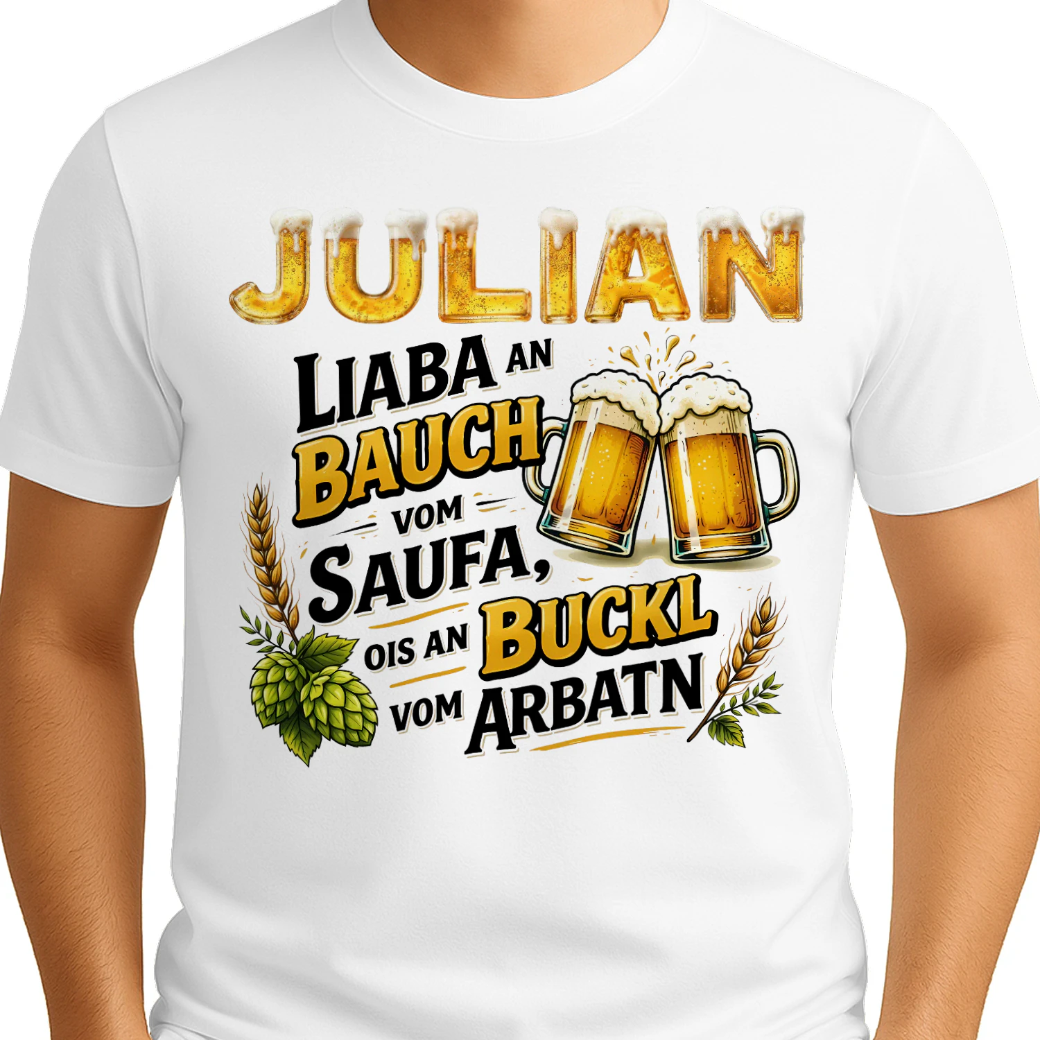 FNT1DE0059 Julian FNDEB08