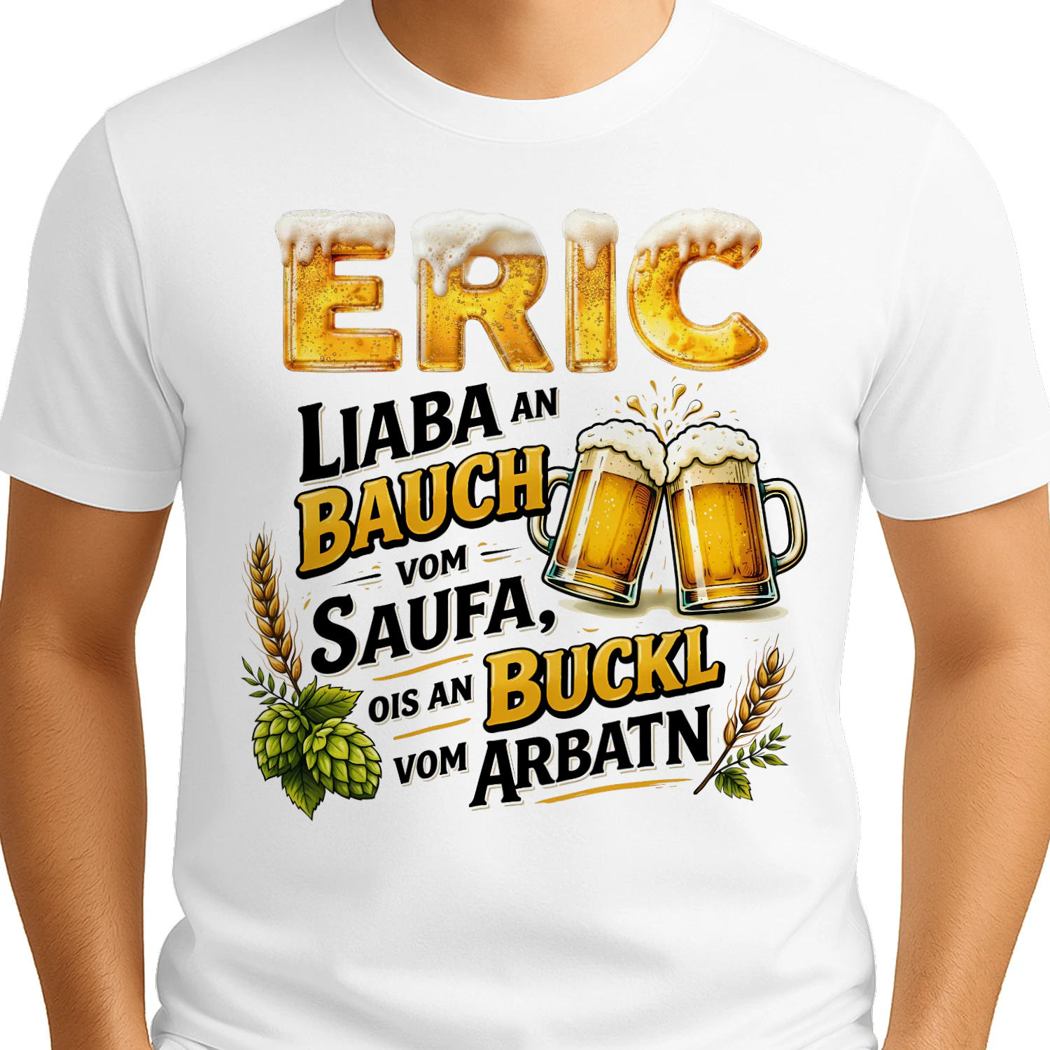 FNT1DE0100 Eric FNDEB08