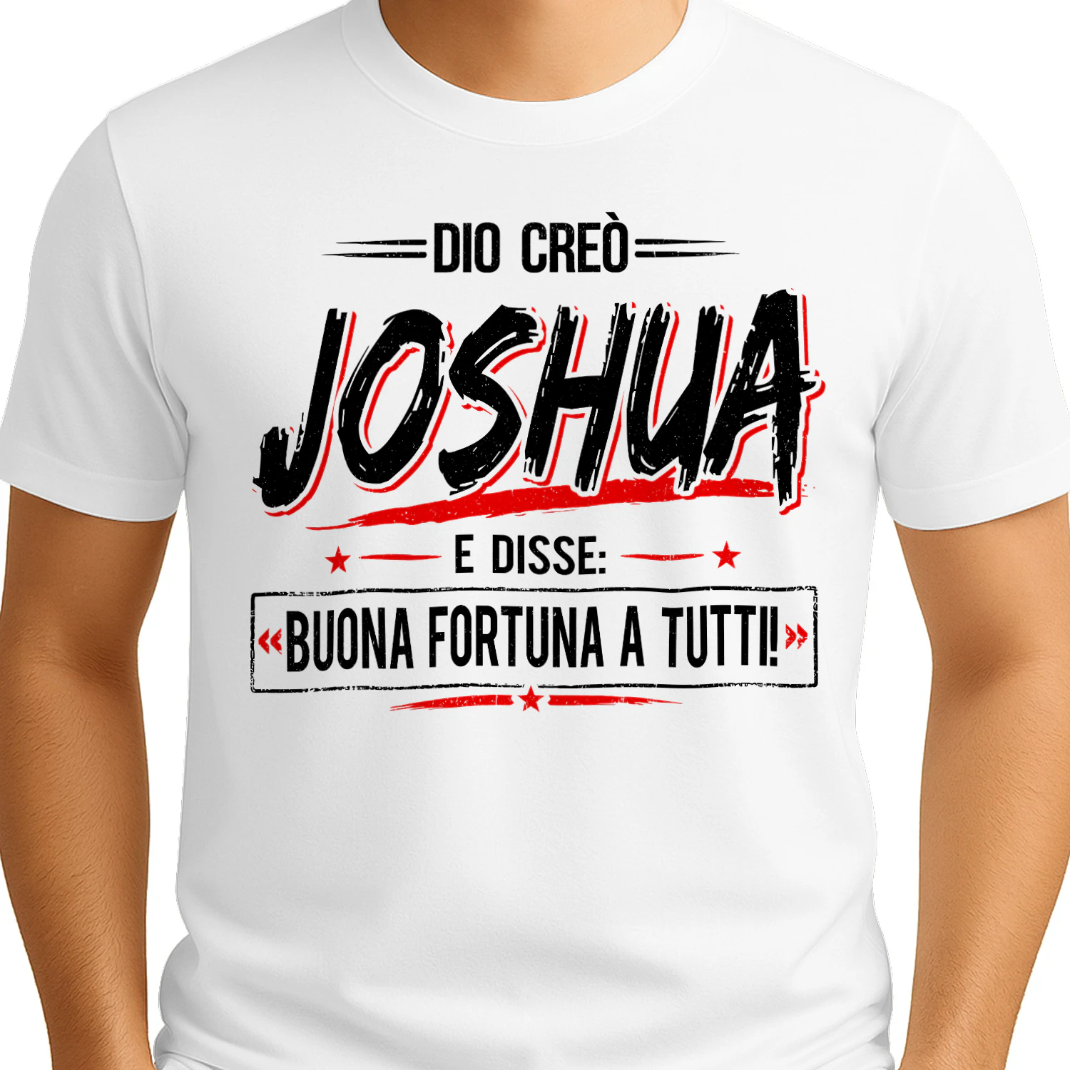 fnitm0475 Joshua mIT06