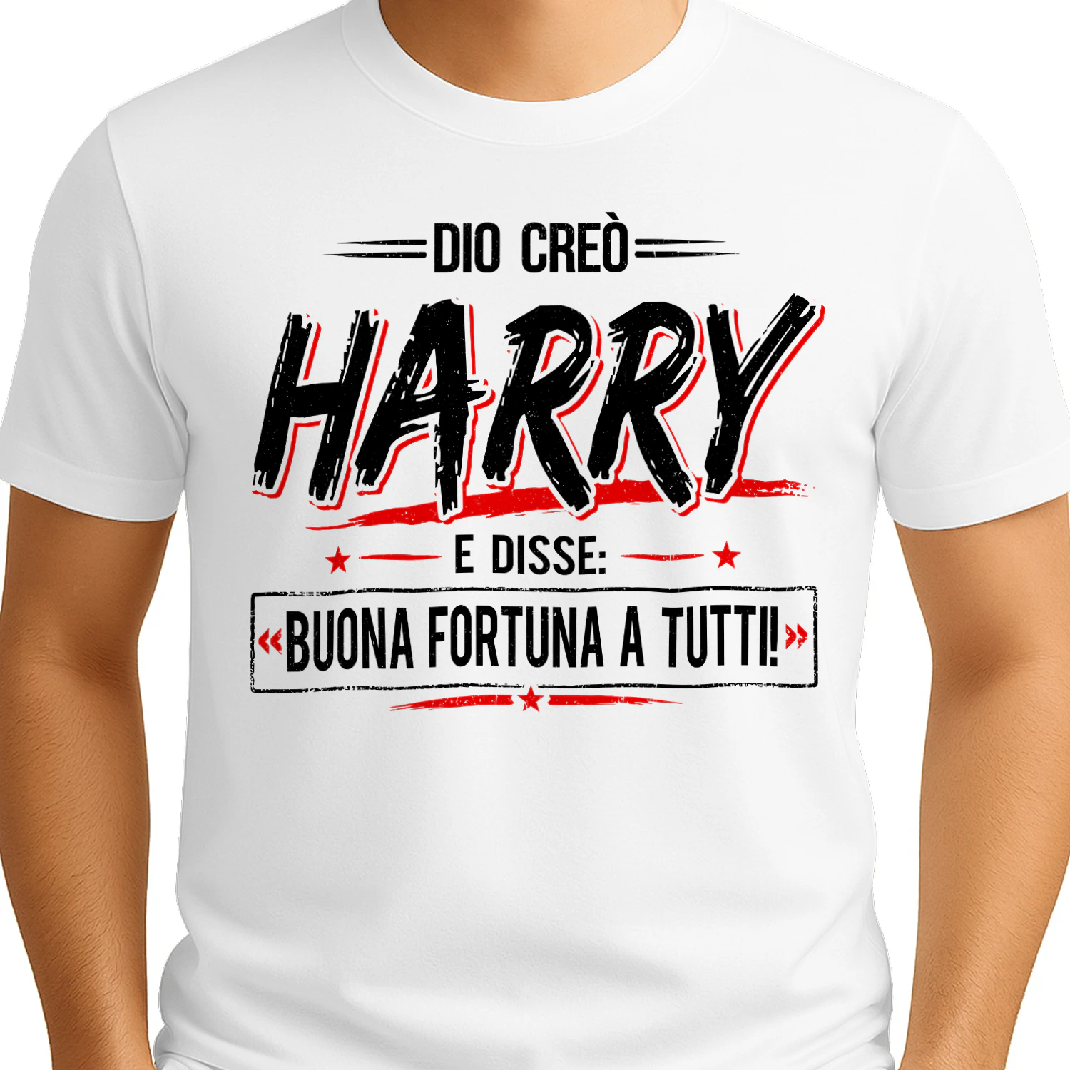 fnitm0397 Harry mIT06