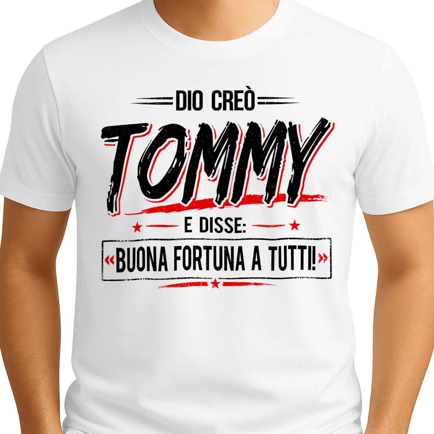 fnitm0338 Tommy mIT06