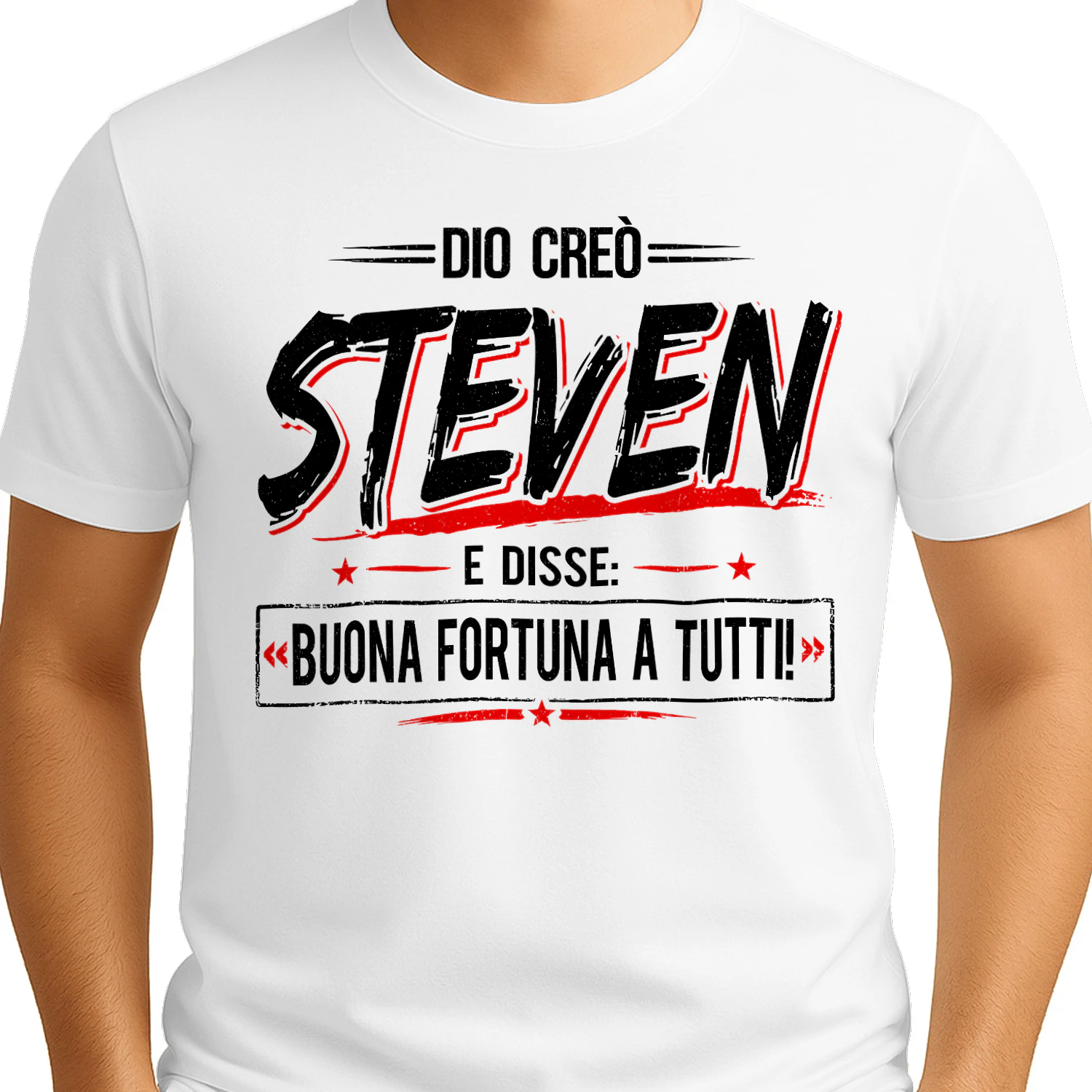 fnitm0302 Steven mIT06